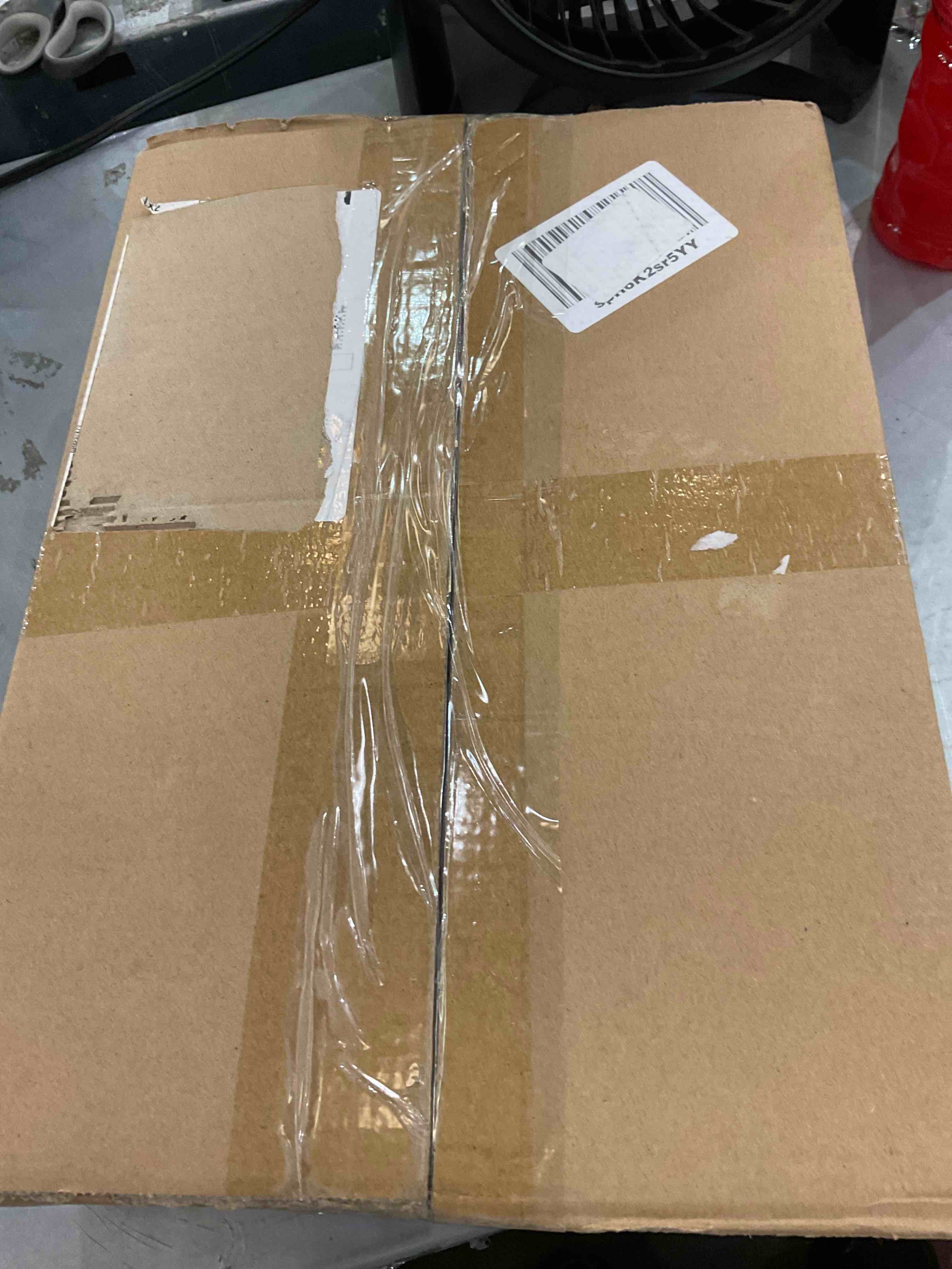 https://s3.amazonaws.com/lotting-images-prod/bidfta/EXS00322324_1688750953269.jpeg