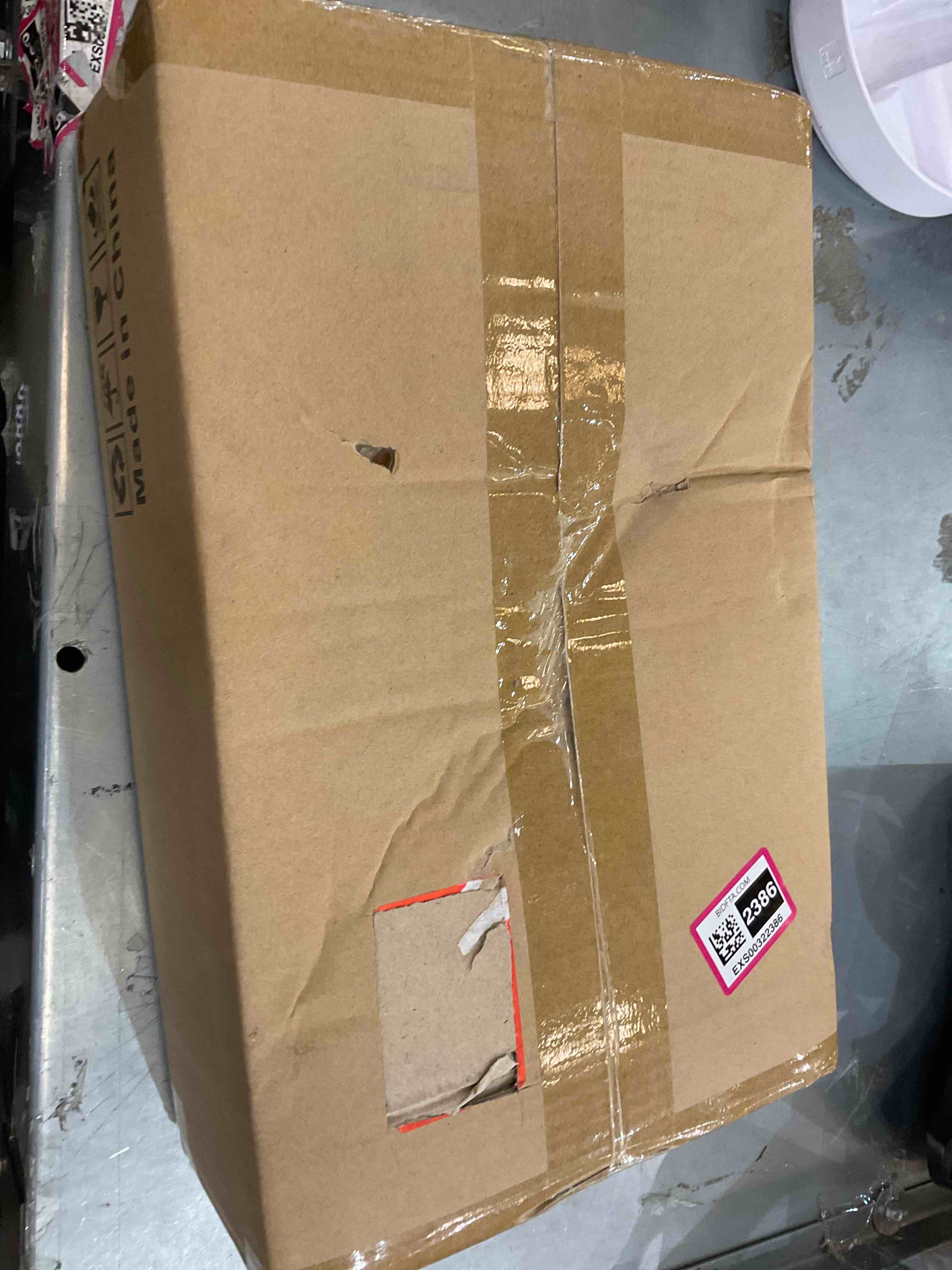 https://s3.amazonaws.com/lotting-images-prod/bidfta/EXS00322386_1688758479729.jpeg