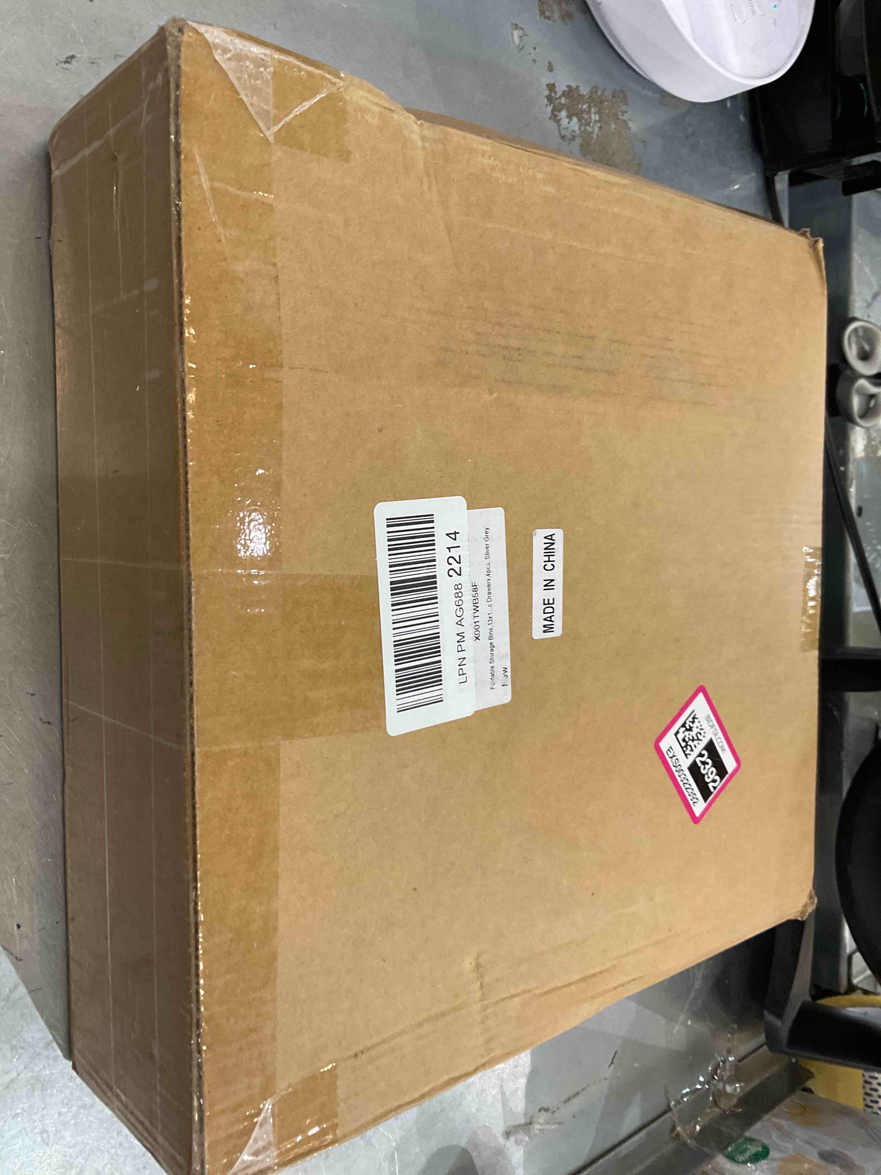 https://s3.amazonaws.com/lotting-images-prod/bidfta/EXS00322392_1688758900868.jpeg