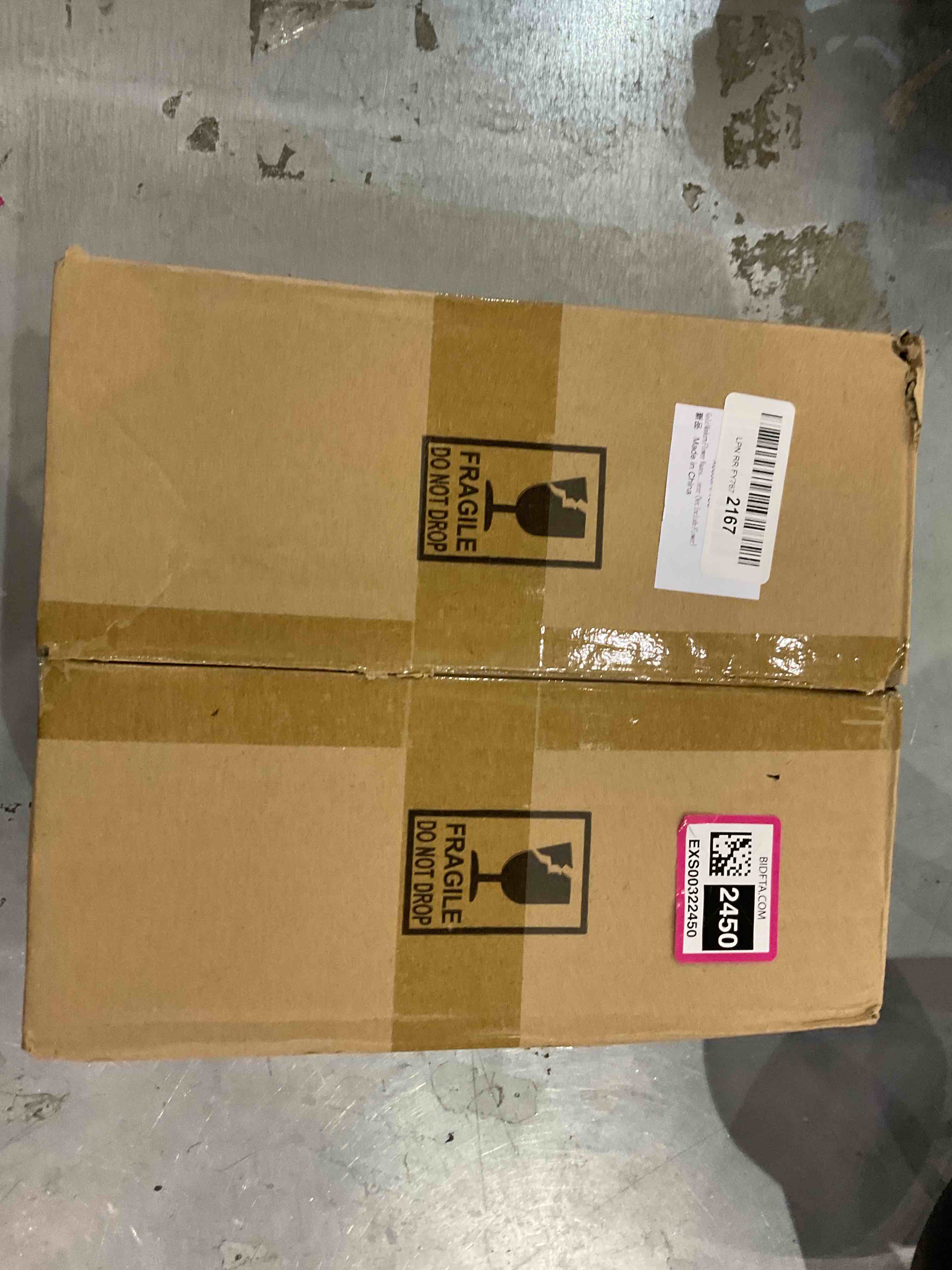 https://s3.amazonaws.com/lotting-images-prod/bidfta/EXS00322450_1689075168584.jpeg