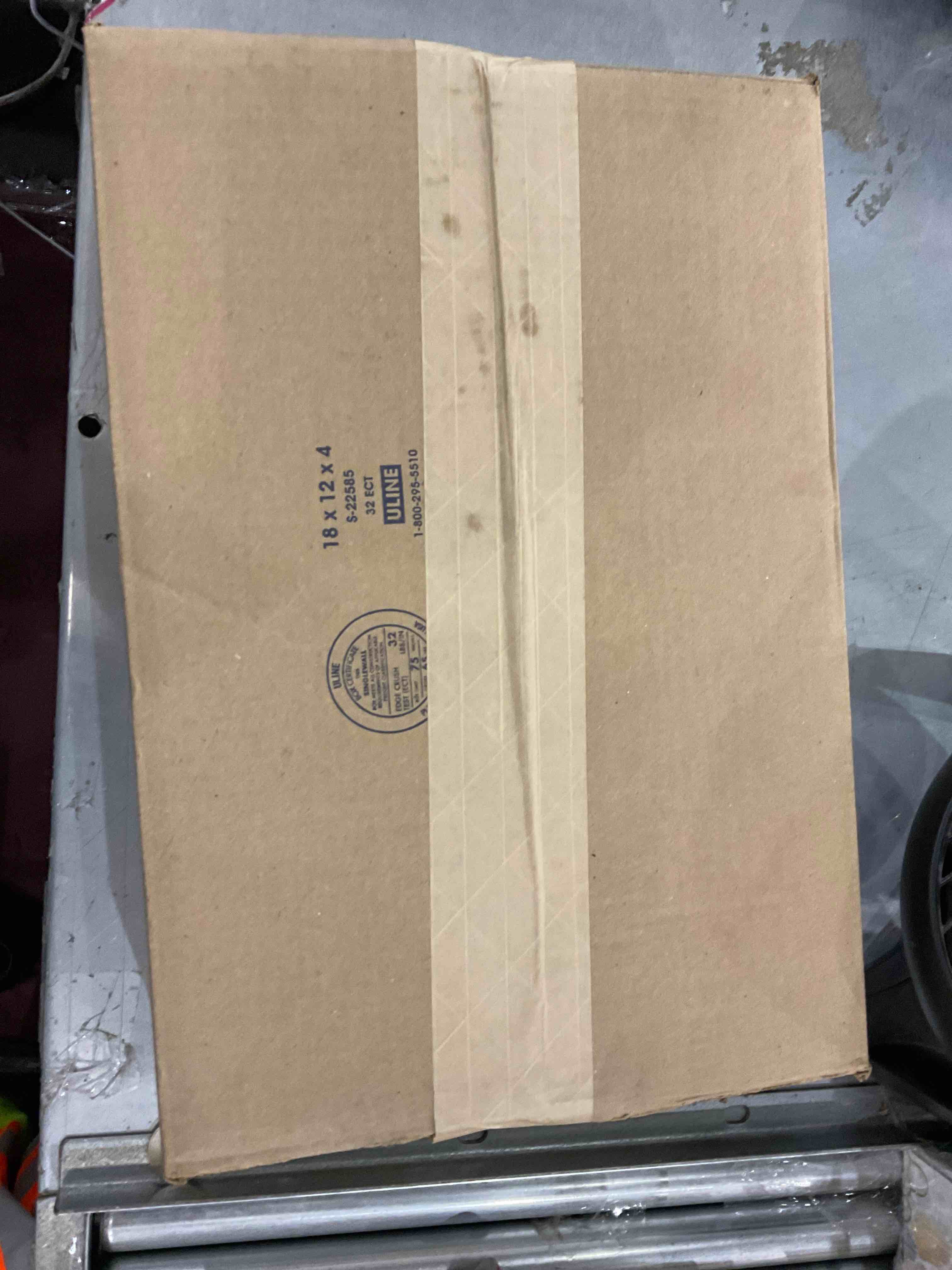 https://s3.amazonaws.com/lotting-images-prod/bidfta/EXS00322474_1689075853461.jpeg