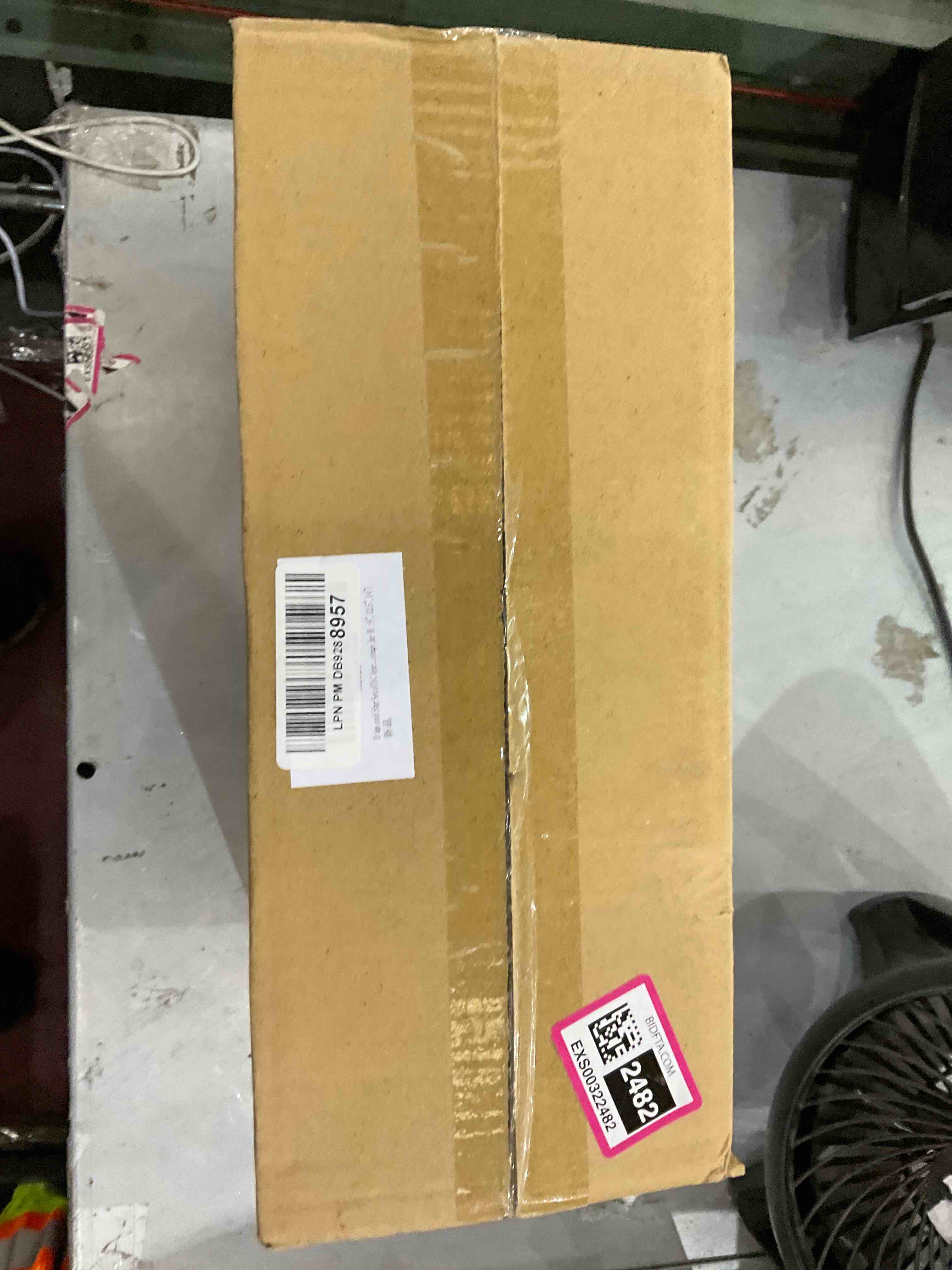 https://s3.amazonaws.com/lotting-images-prod/bidfta/EXS00322482_1689076283697.jpeg