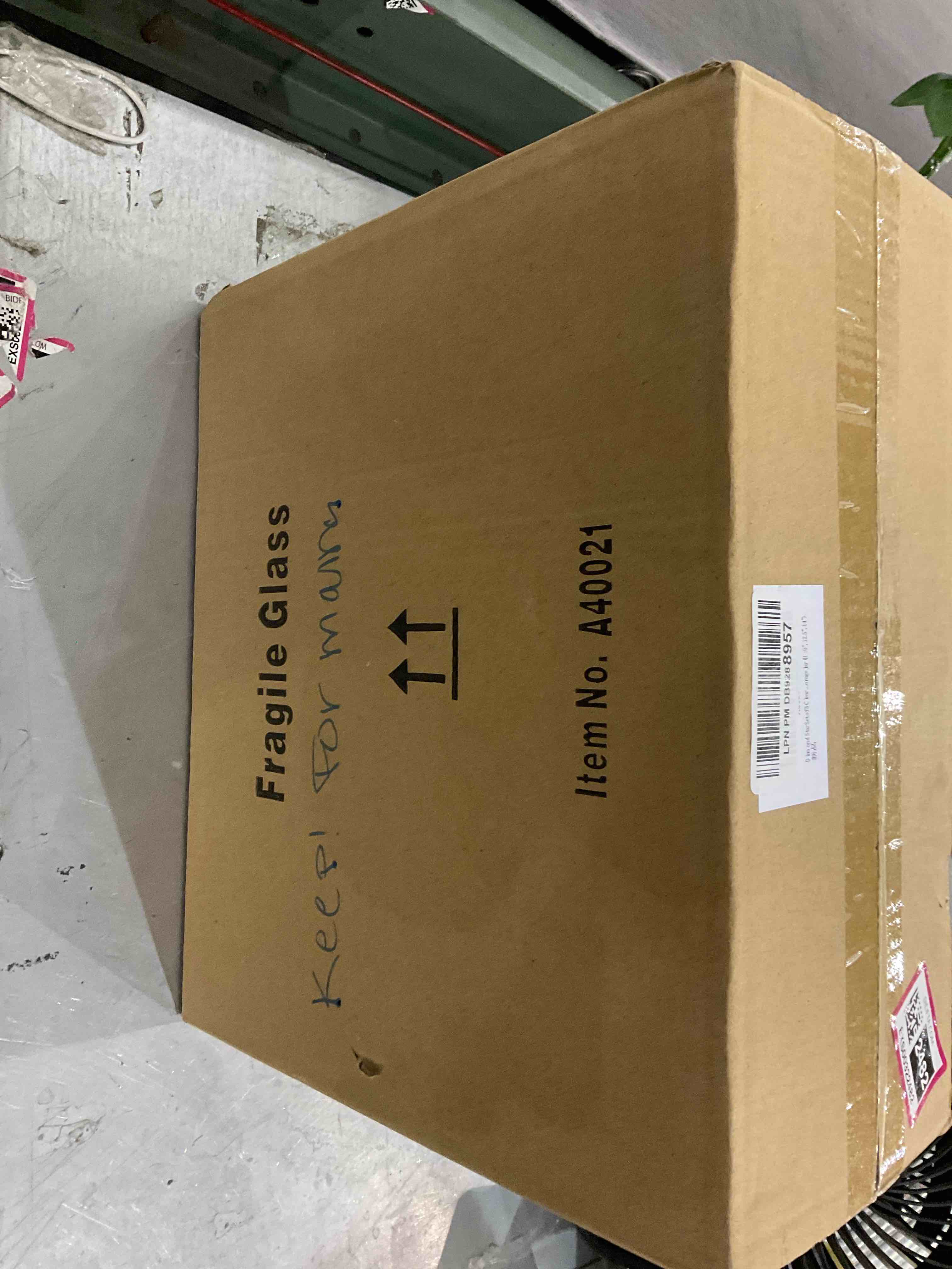 https://s3.amazonaws.com/lotting-images-prod/bidfta/EXS00322482_1689076285458.jpeg