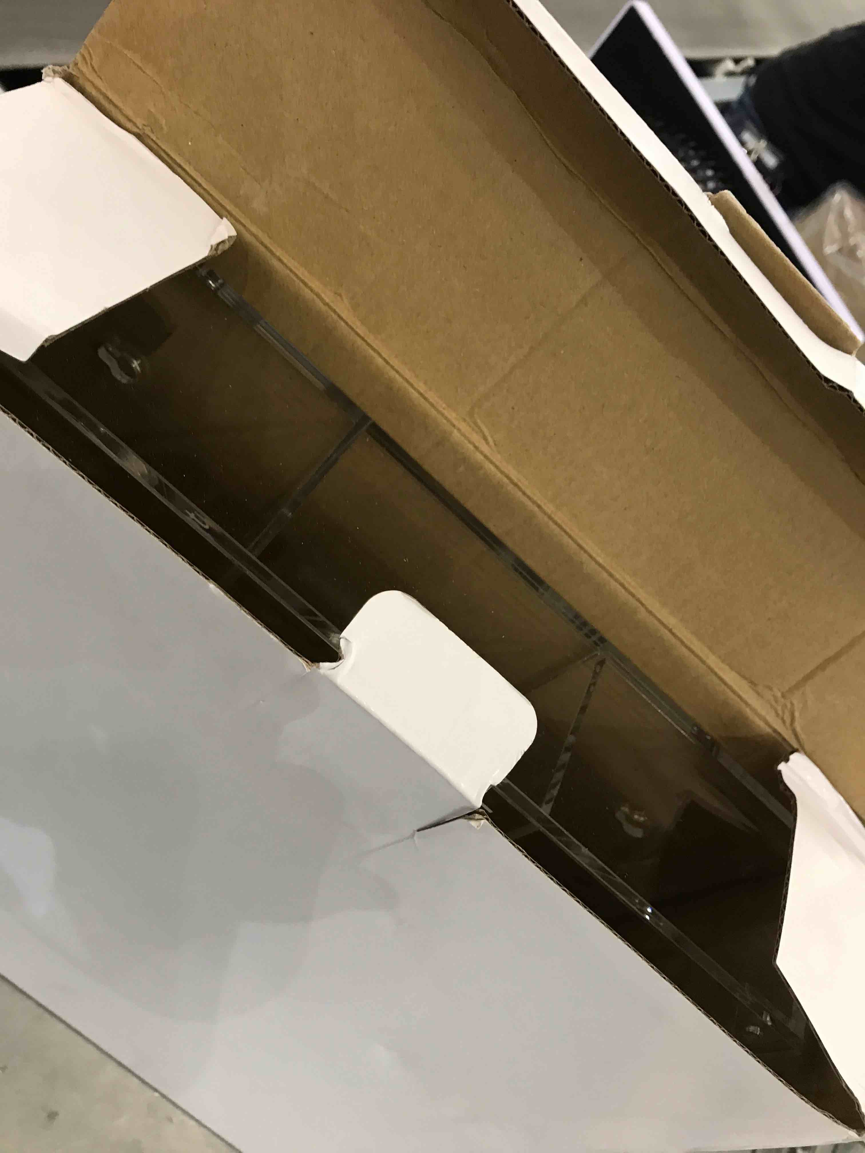 https://s3.amazonaws.com/lotting-images-prod/bidfta/EXS00322559_1689000004032.jpeg