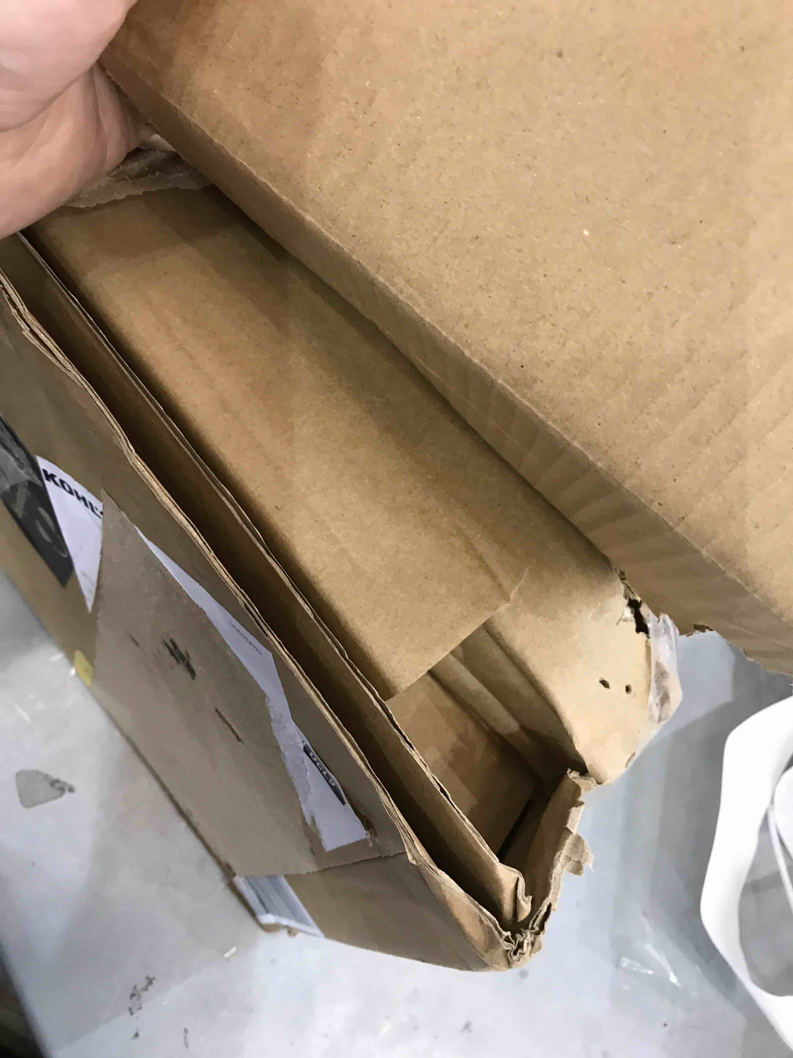 https://s3.amazonaws.com/lotting-images-prod/bidfta/EXS00322560_1689000105649.jpeg