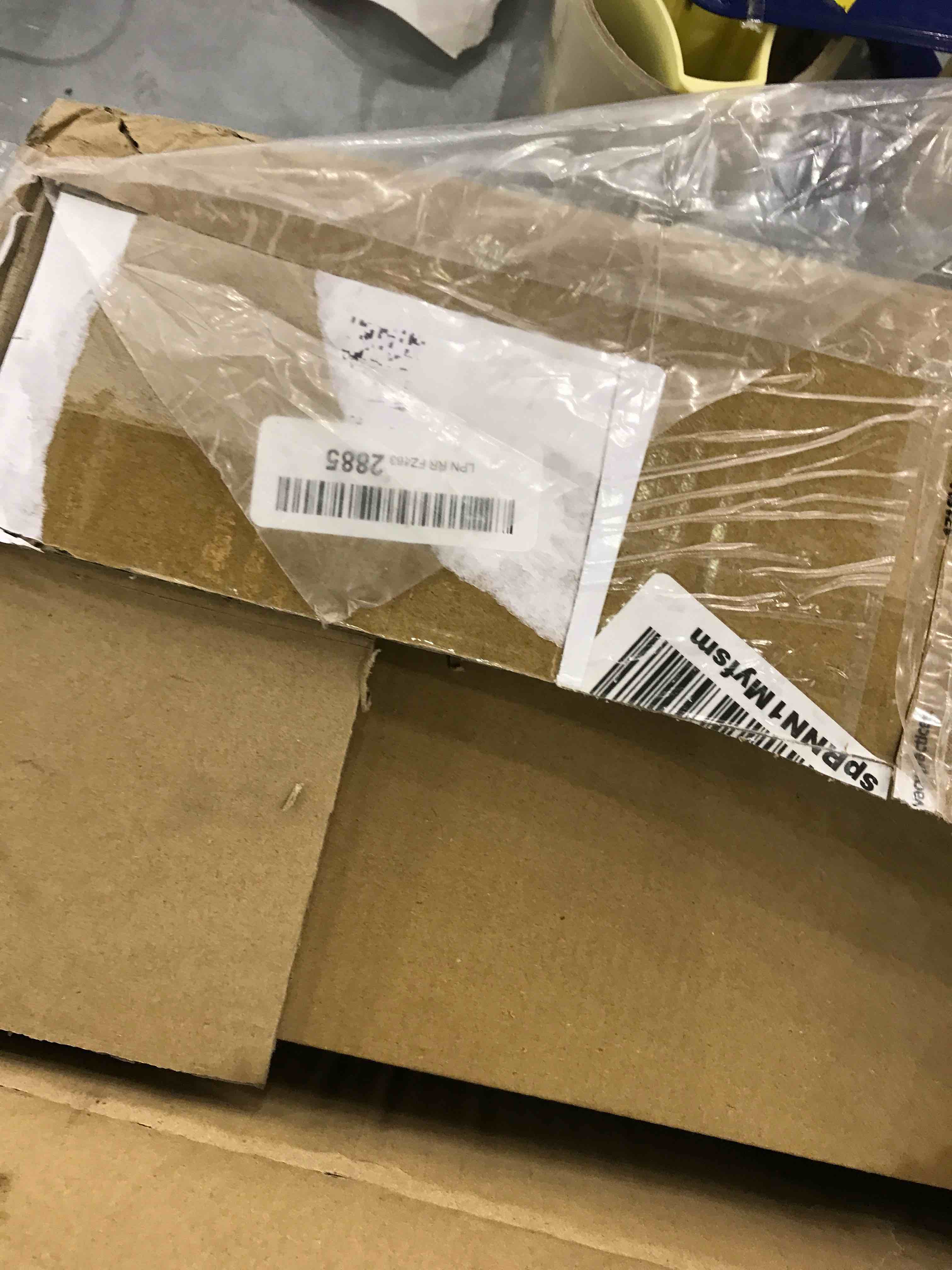 https://s3.amazonaws.com/lotting-images-prod/bidfta/EXS00322682_1689076295410.jpeg