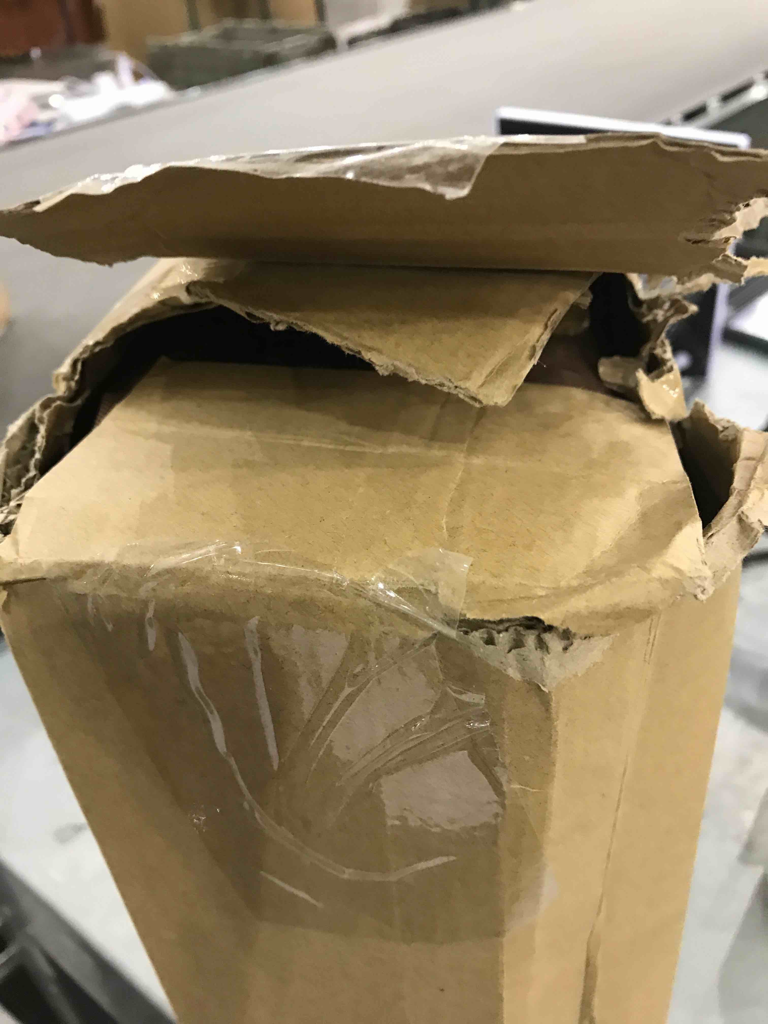 https://s3.amazonaws.com/lotting-images-prod/bidfta/EXS00322683_1689076371873.jpeg