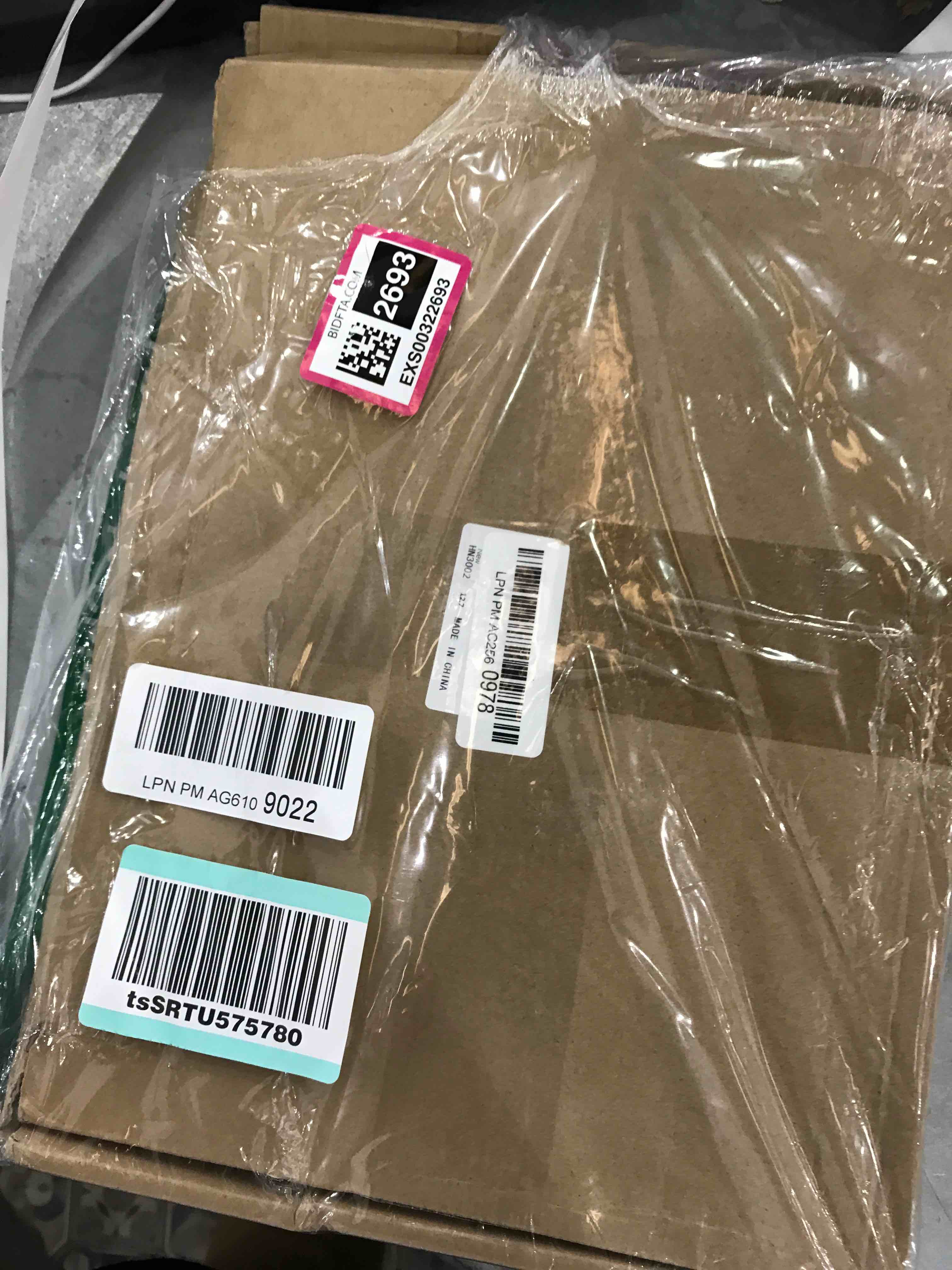https://s3.amazonaws.com/lotting-images-prod/bidfta/EXS00322693_1689077819271.jpeg