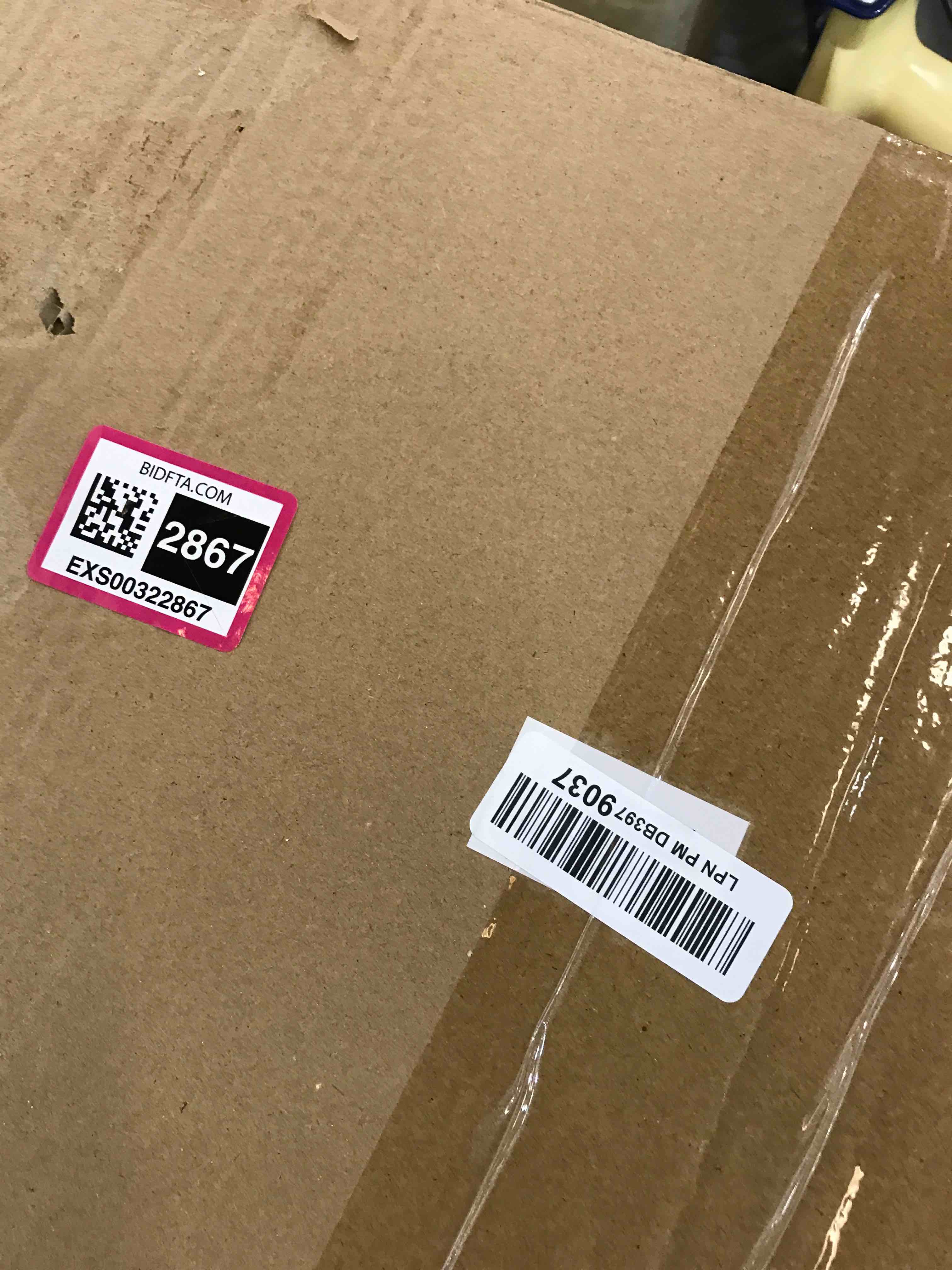 https://s3.amazonaws.com/lotting-images-prod/bidfta/EXS00322867_1689105560237.jpeg