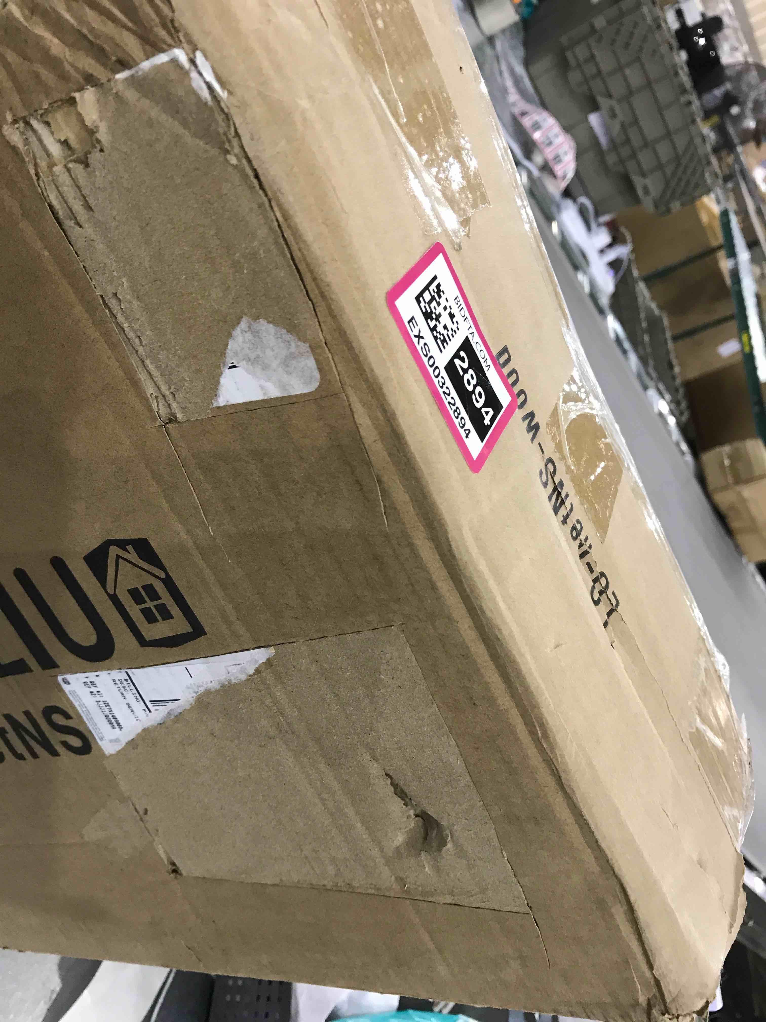 https://s3.amazonaws.com/lotting-images-prod/bidfta/EXS00322894_1689161881415.jpeg