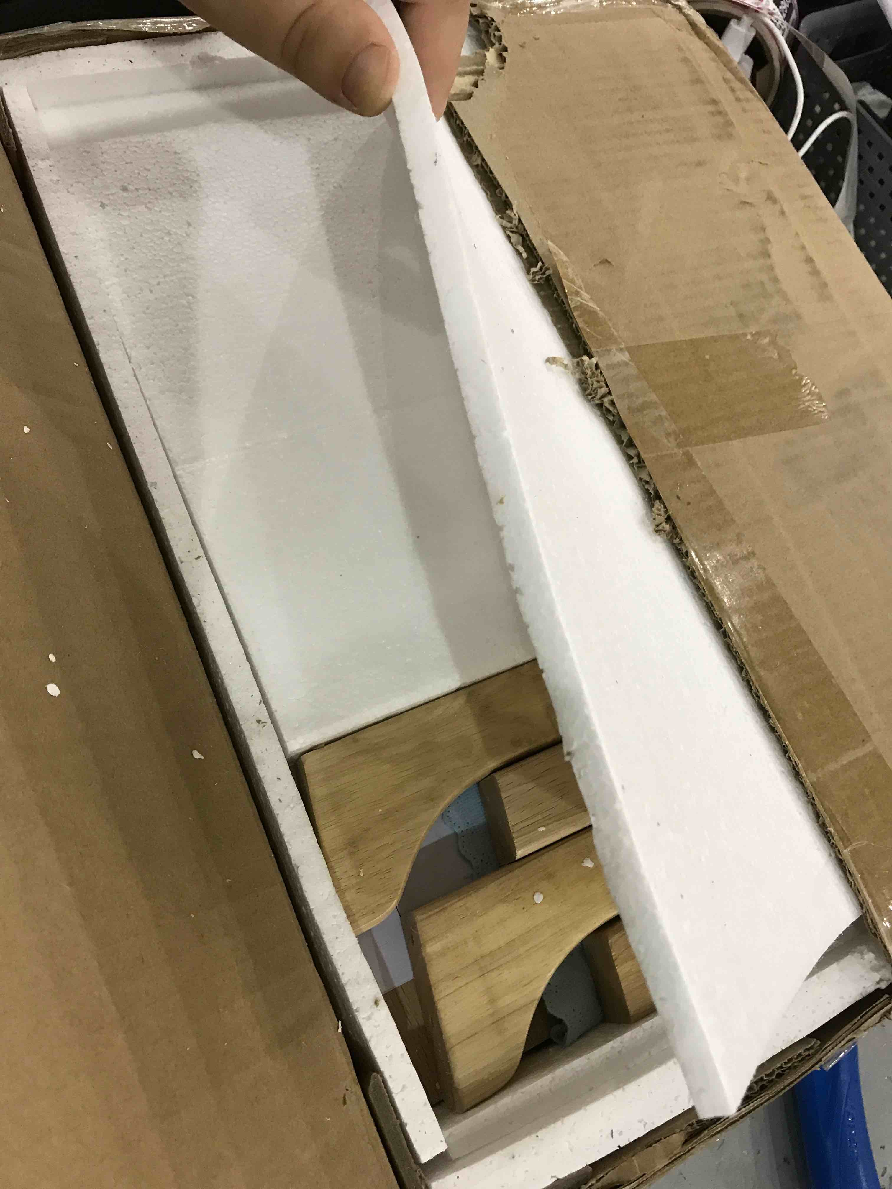 https://s3.amazonaws.com/lotting-images-prod/bidfta/EXS00322894_1689161917078.jpeg
