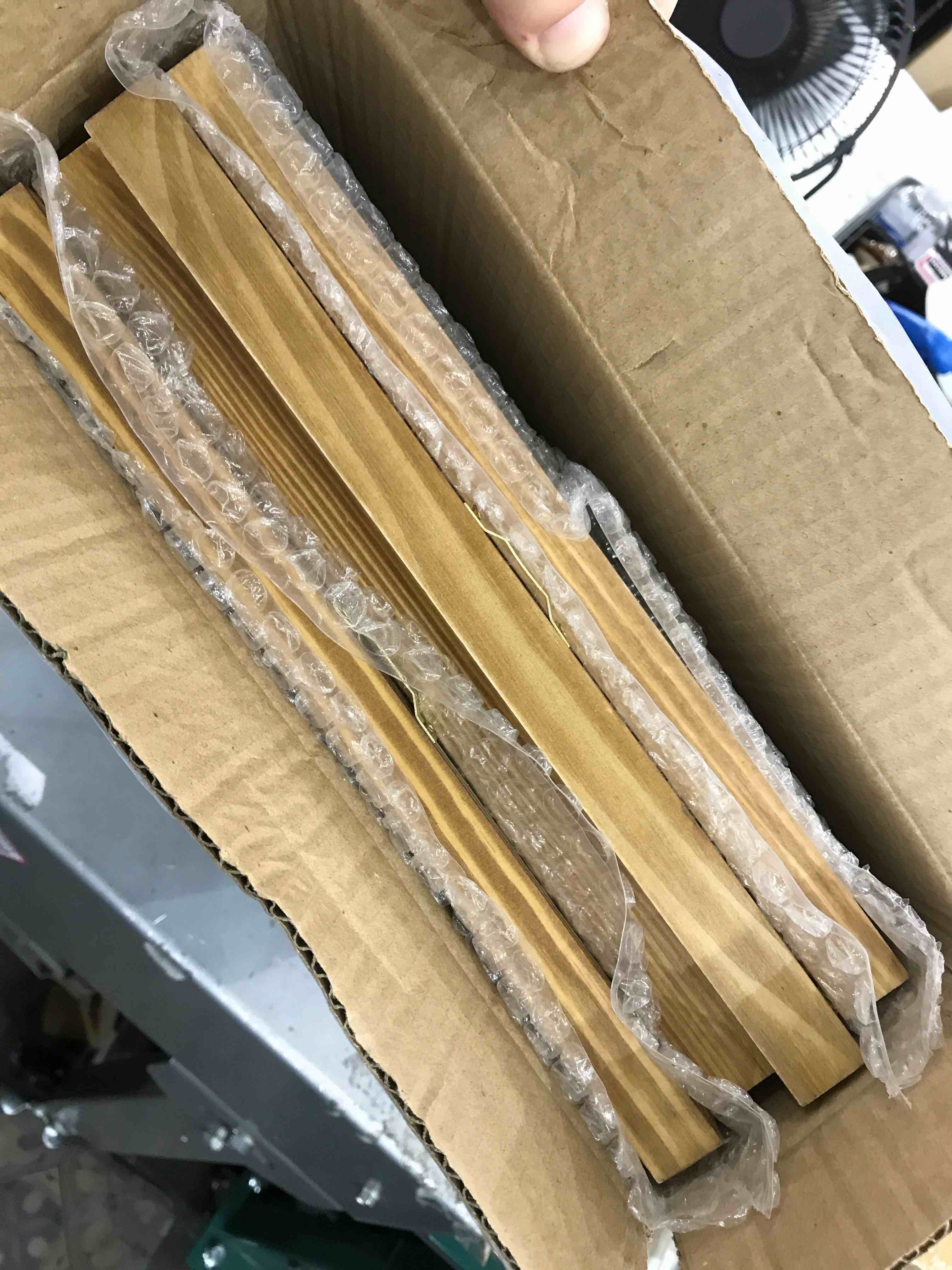 https://s3.amazonaws.com/lotting-images-prod/bidfta/EXS00322952_1689181933092.jpeg