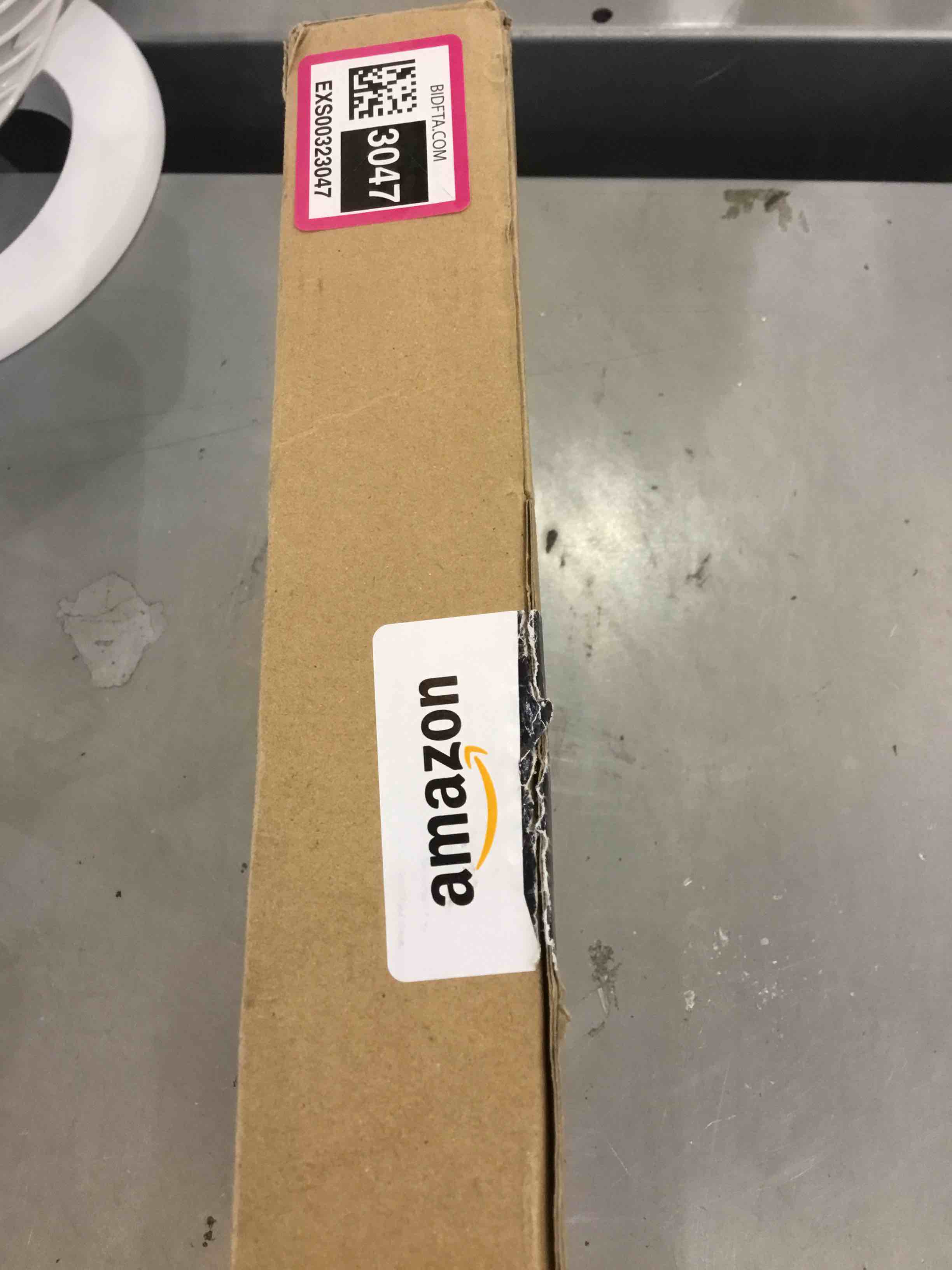 https://s3.amazonaws.com/lotting-images-prod/bidfta/EXS00323047_1688656618165.jpeg