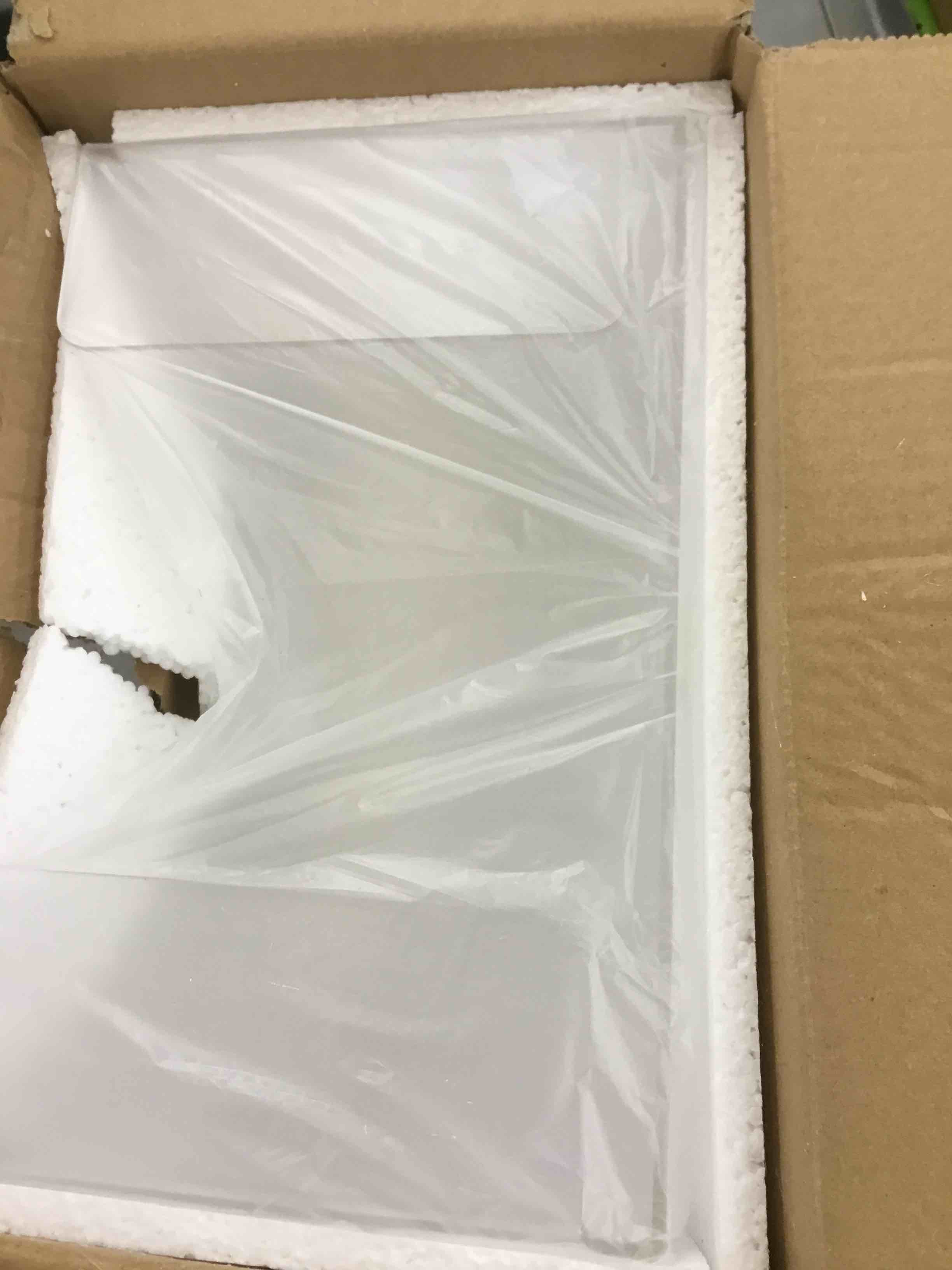 https://s3.amazonaws.com/lotting-images-prod/bidfta/EXS00323058_1688658598420.jpeg