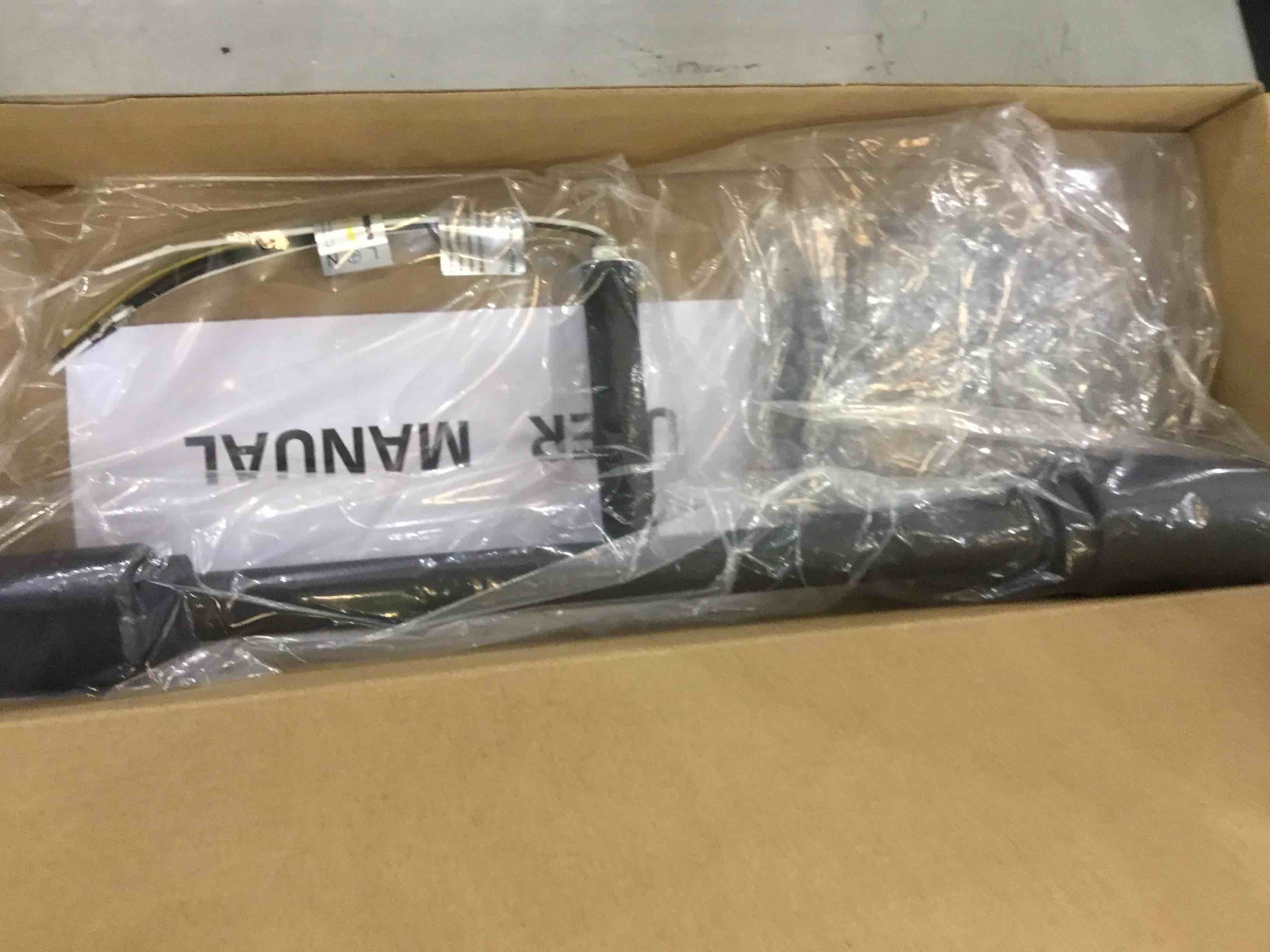 https://s3.amazonaws.com/lotting-images-prod/bidfta/EXS00323060_1688661597451.jpeg