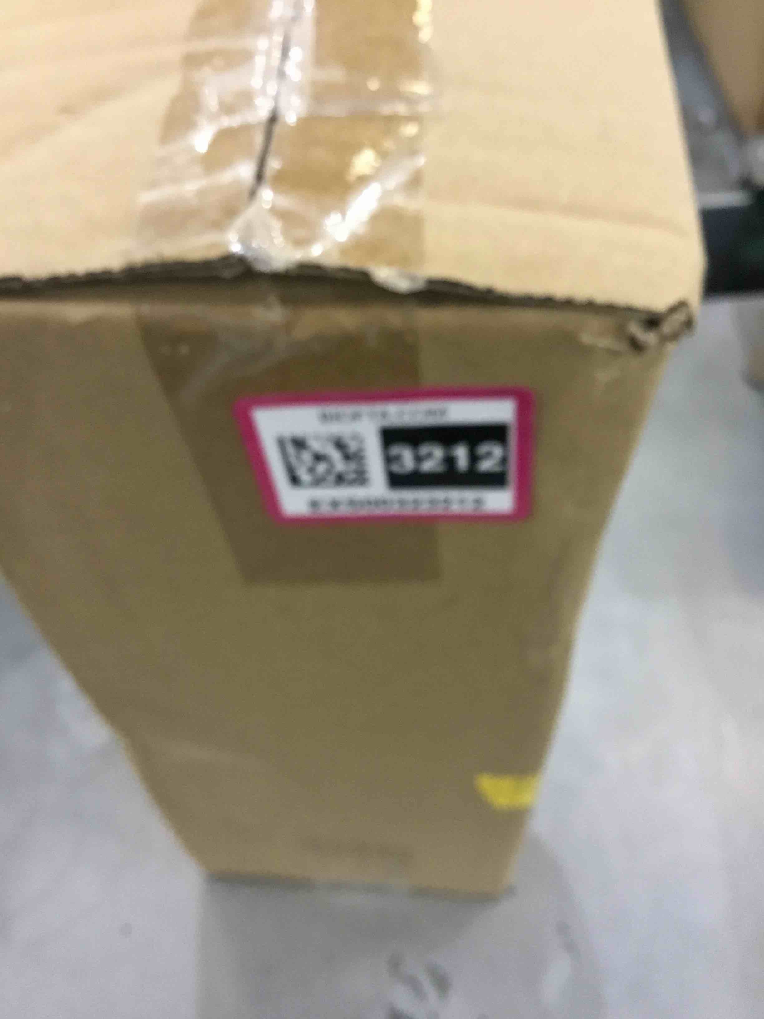 https://s3.amazonaws.com/lotting-images-prod/bidfta/EXS00323212_1688744839810.jpeg