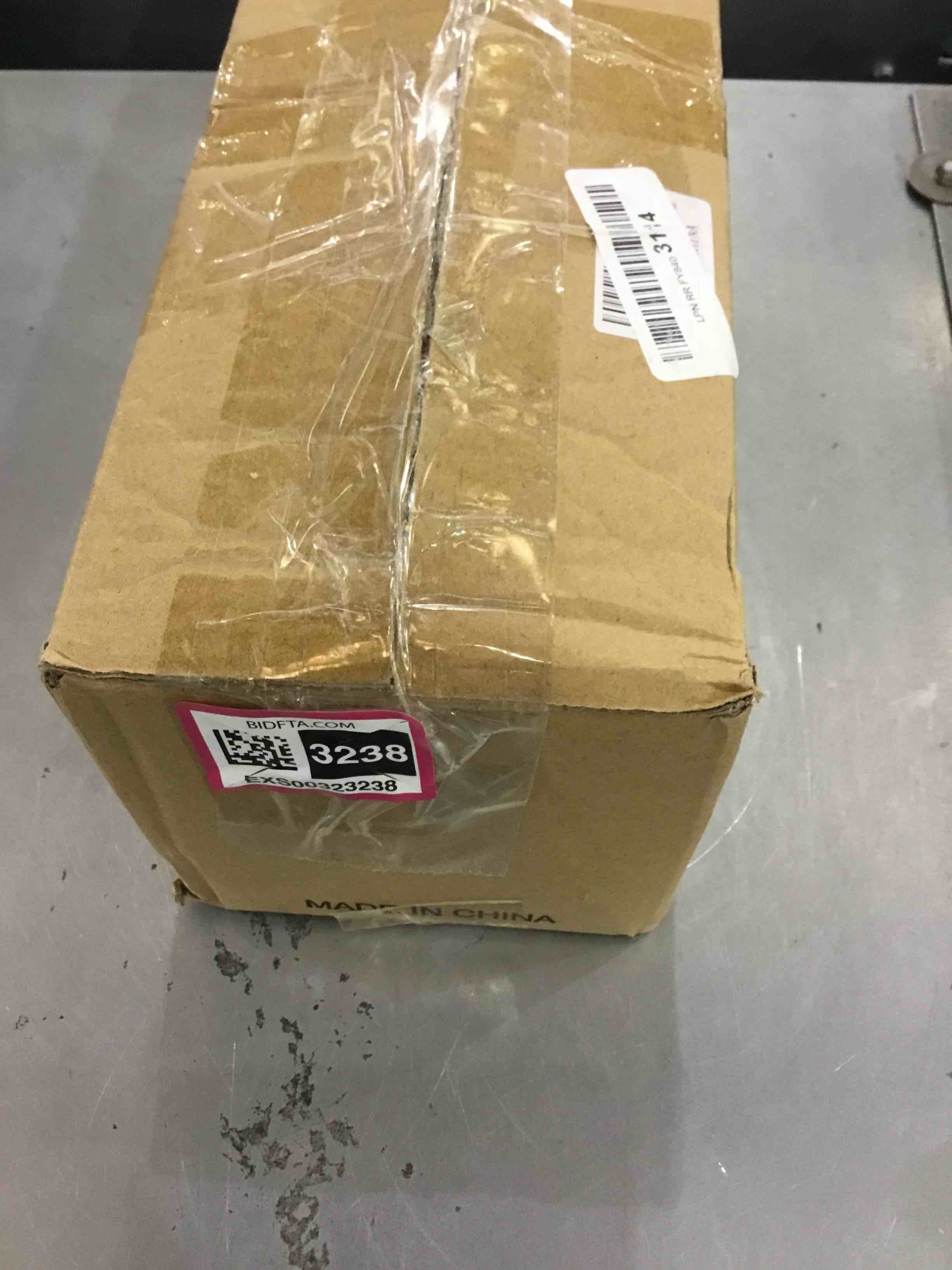 https://s3.amazonaws.com/lotting-images-prod/bidfta/EXS00323238_1688751106214.jpeg