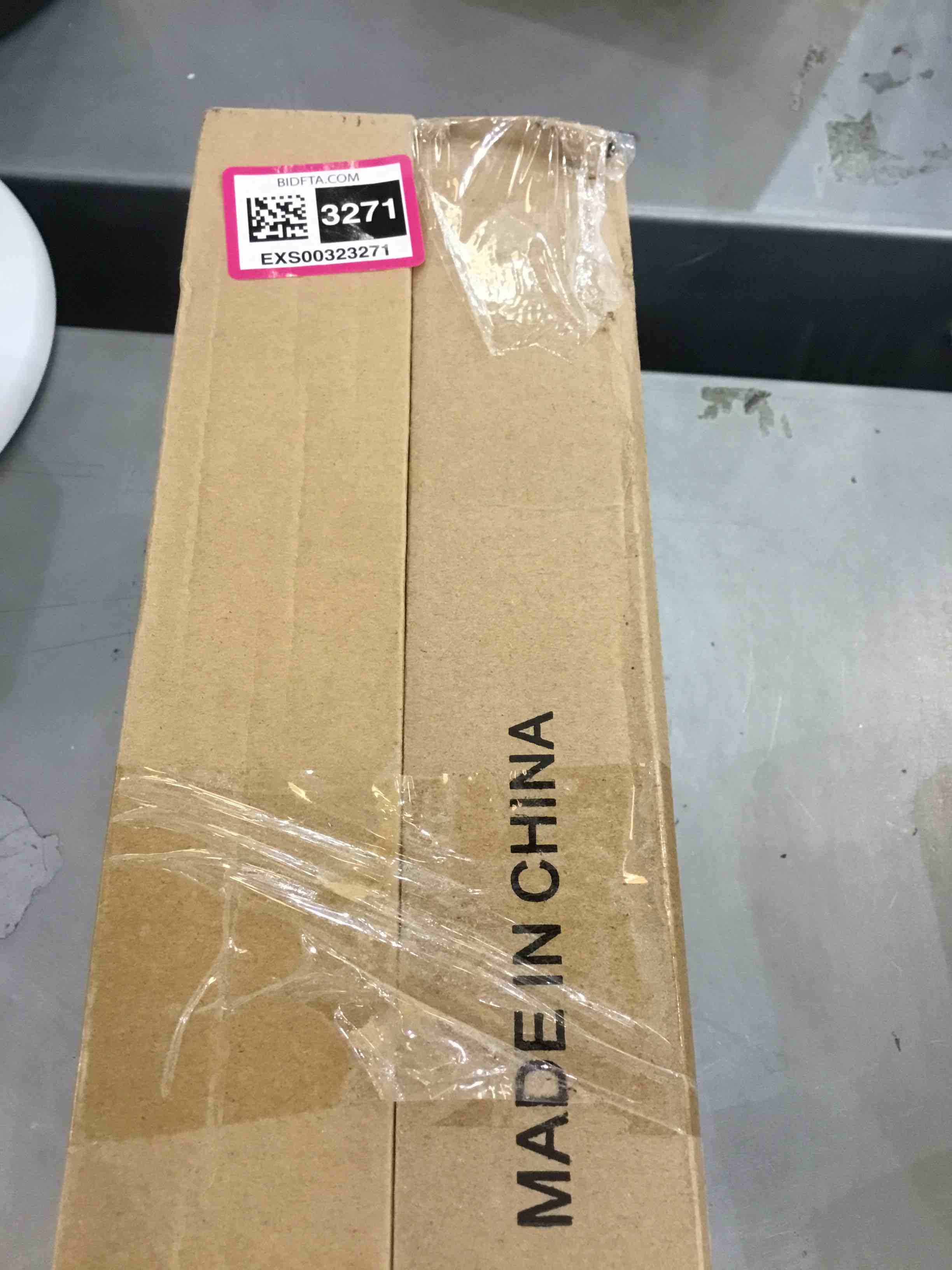 https://s3.amazonaws.com/lotting-images-prod/bidfta/EXS00323271_1688758022375.jpeg