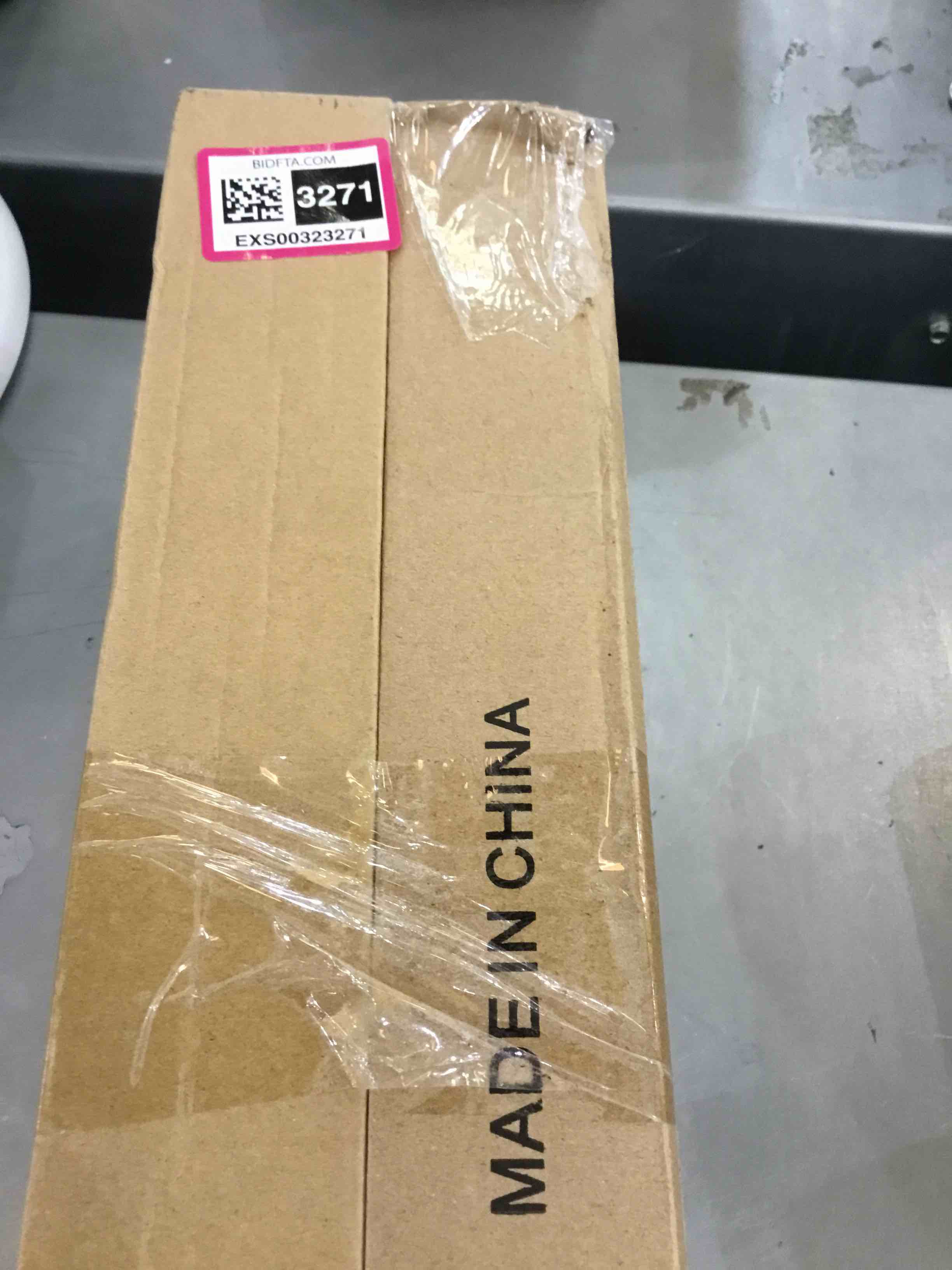 https://s3.amazonaws.com/lotting-images-prod/bidfta/EXS00323271_1688758023721.jpeg