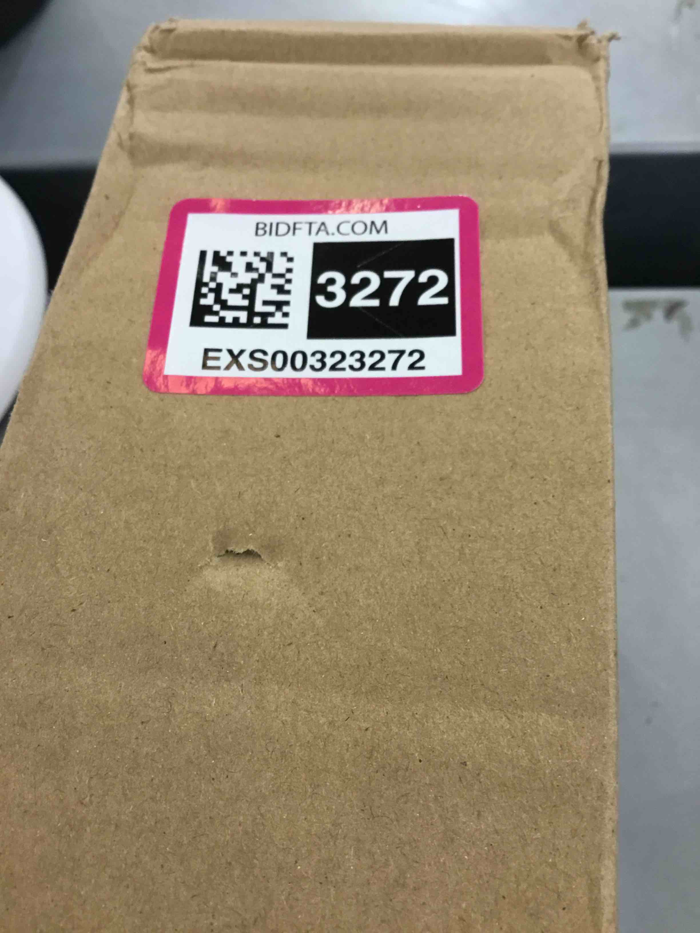 https://s3.amazonaws.com/lotting-images-prod/bidfta/EXS00323272_1688758700994.jpeg