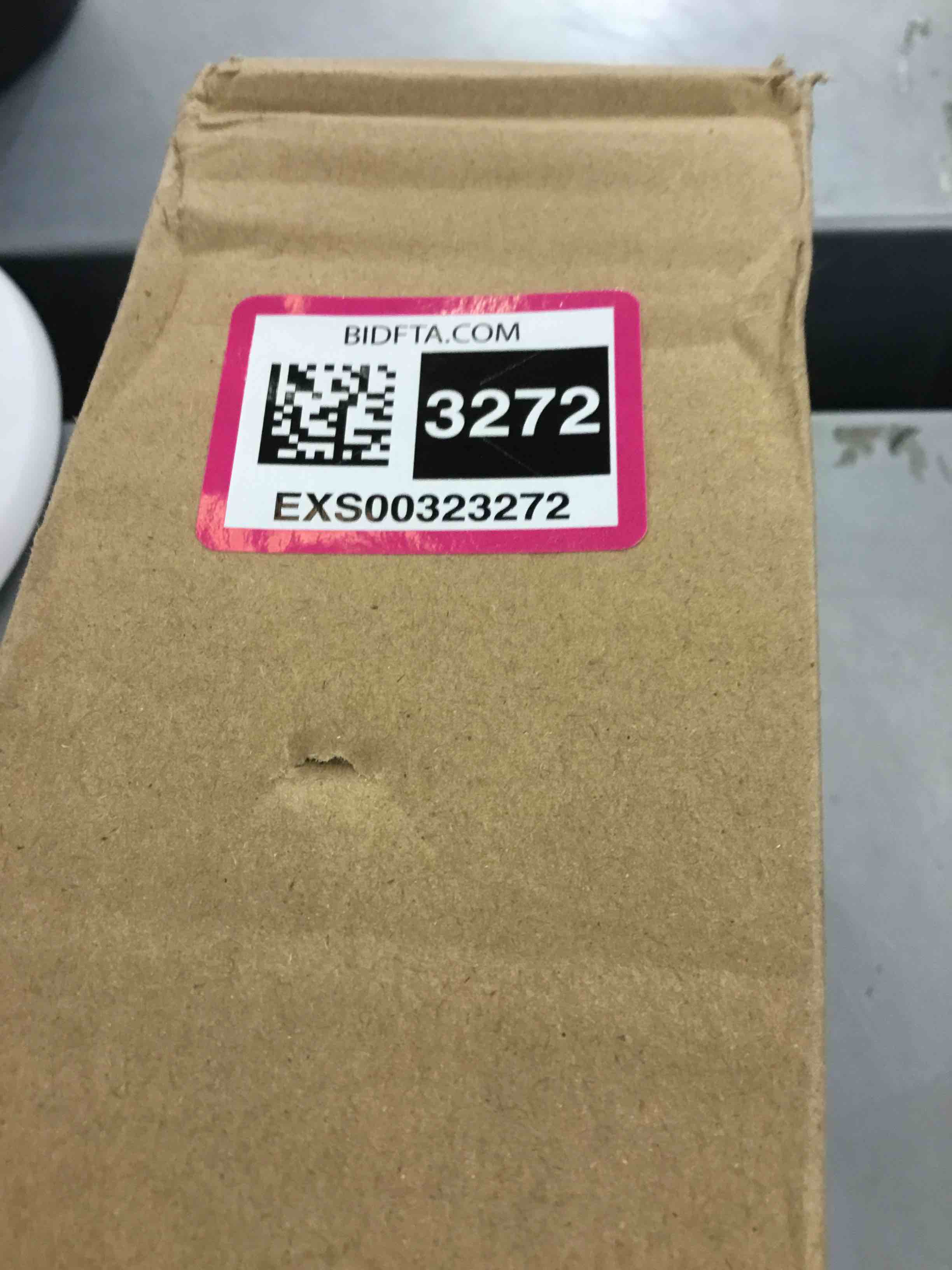 https://s3.amazonaws.com/lotting-images-prod/bidfta/EXS00323272_1688758702394.jpeg