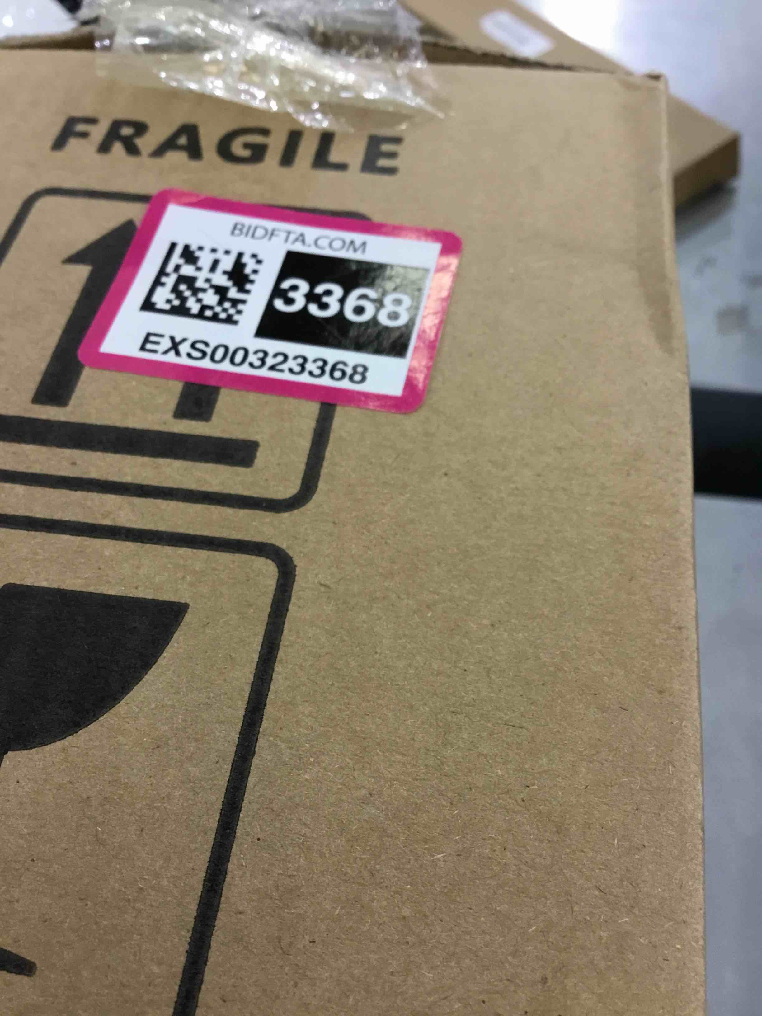 https://s3.amazonaws.com/lotting-images-prod/bidfta/EXS00323368_1688997384393.jpeg