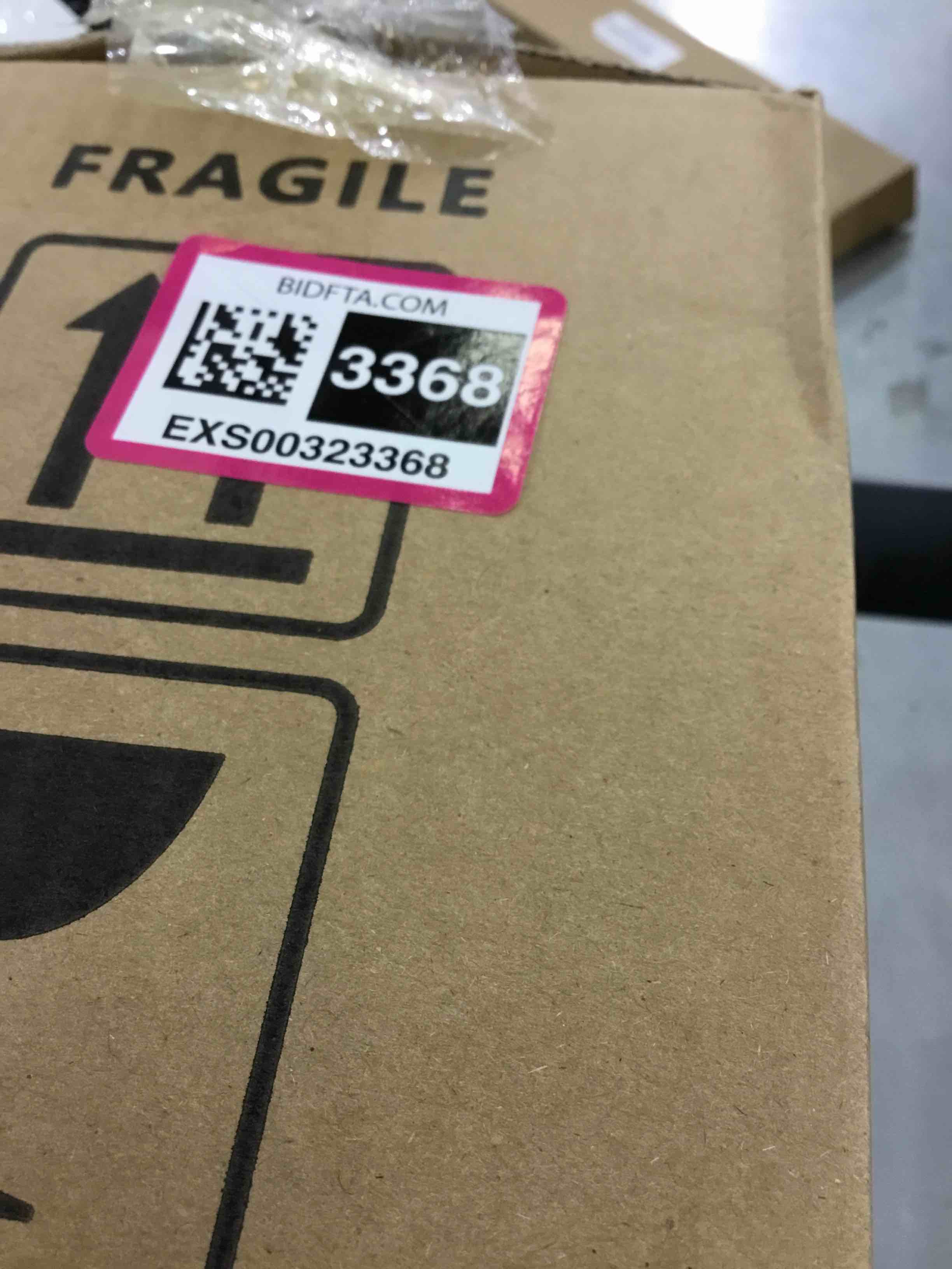 https://s3.amazonaws.com/lotting-images-prod/bidfta/EXS00323368_1688997385873.jpeg