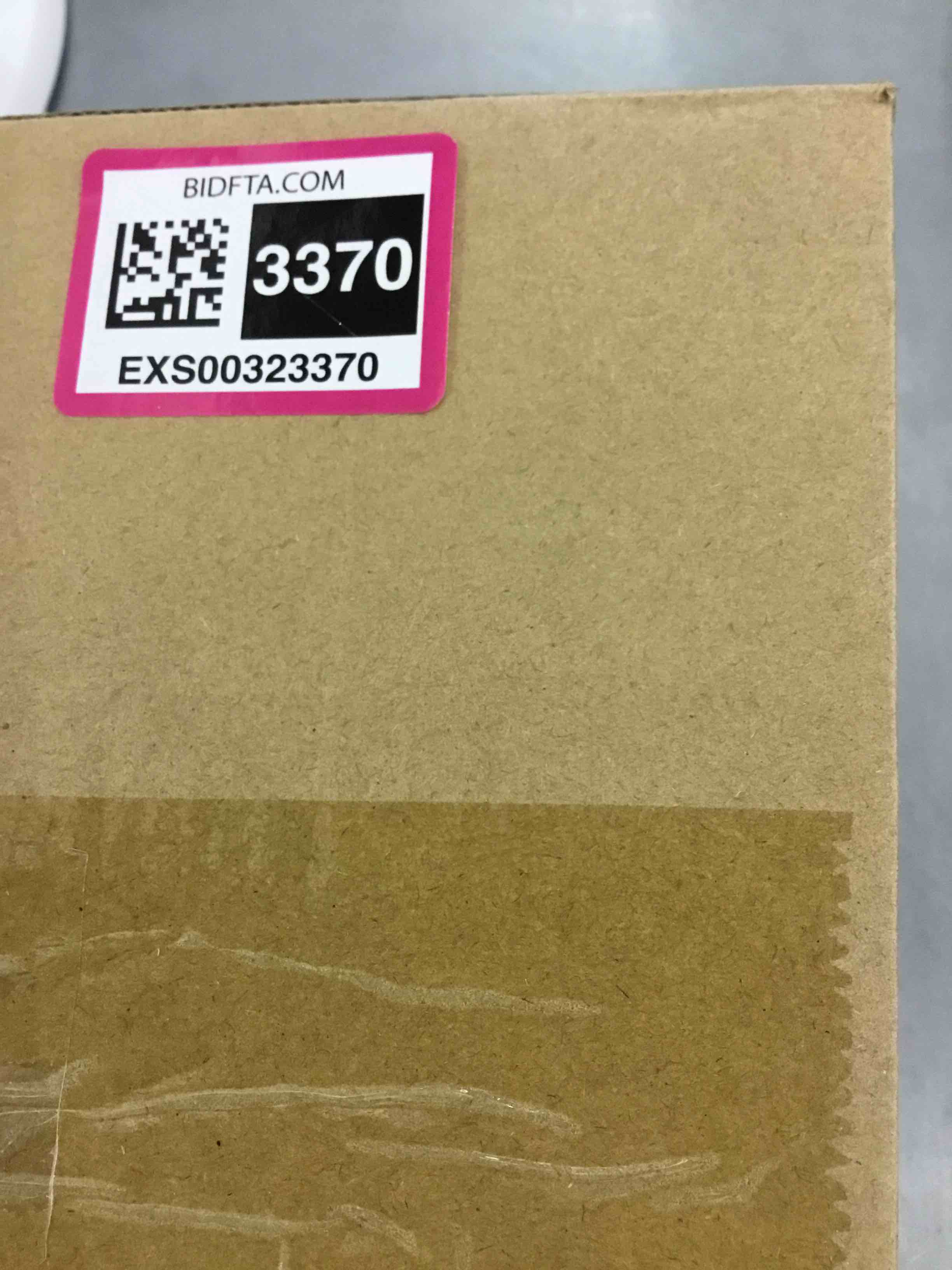 https://s3.amazonaws.com/lotting-images-prod/bidfta/EXS00323370_1688997535554.jpeg