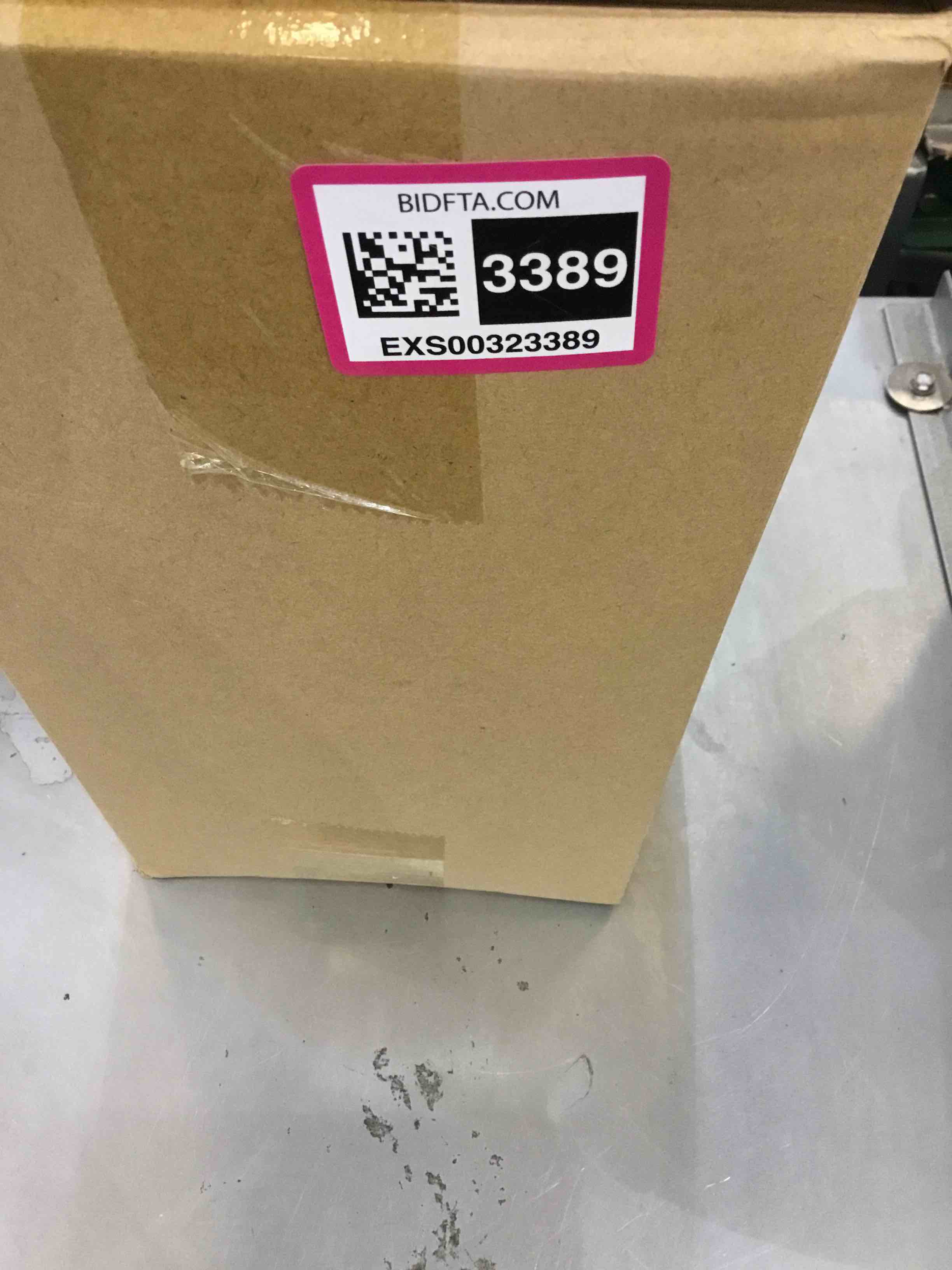 https://s3.amazonaws.com/lotting-images-prod/bidfta/EXS00323389_1688999669035.jpeg