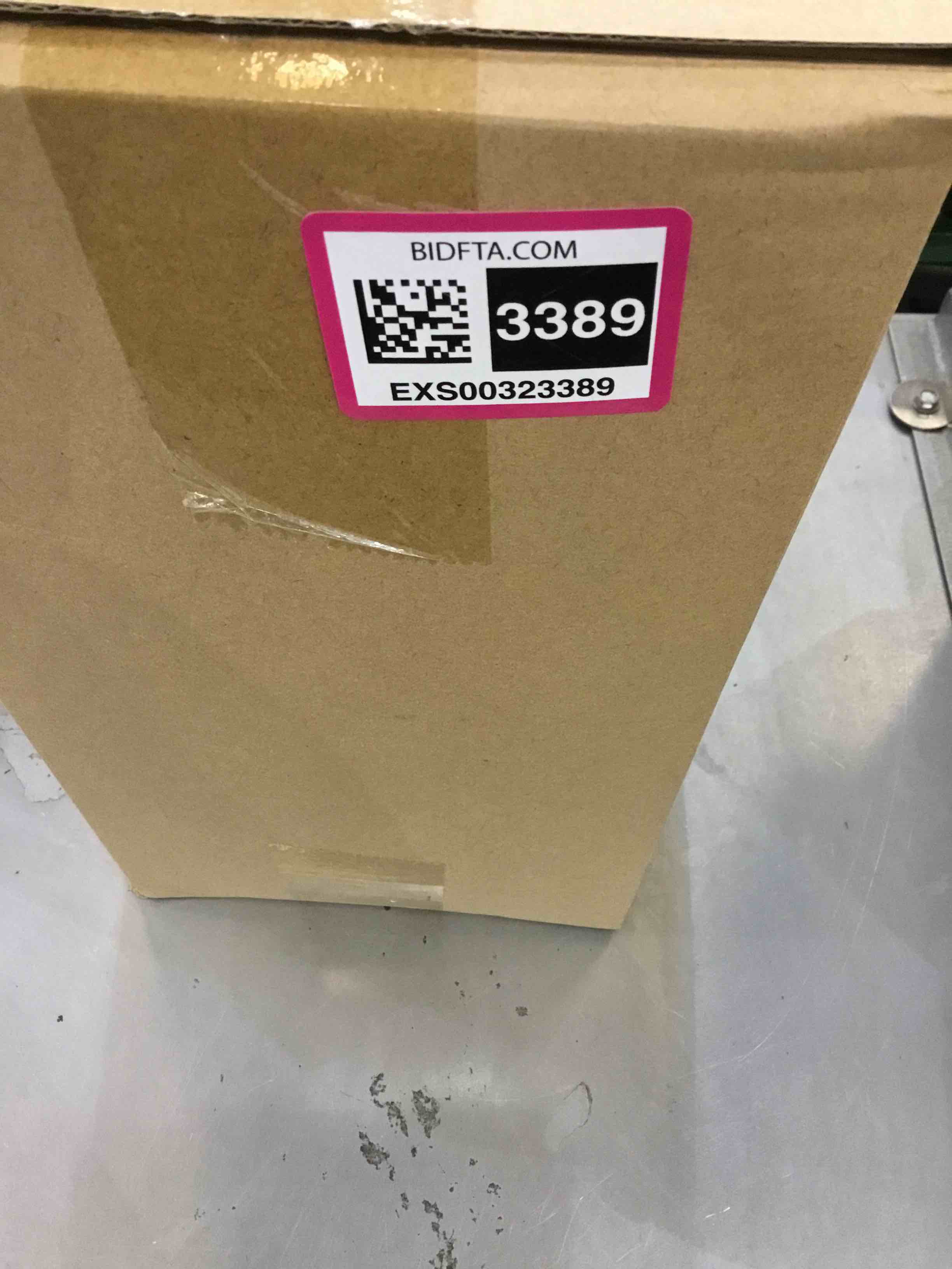 https://s3.amazonaws.com/lotting-images-prod/bidfta/EXS00323389_1688999670347.jpeg