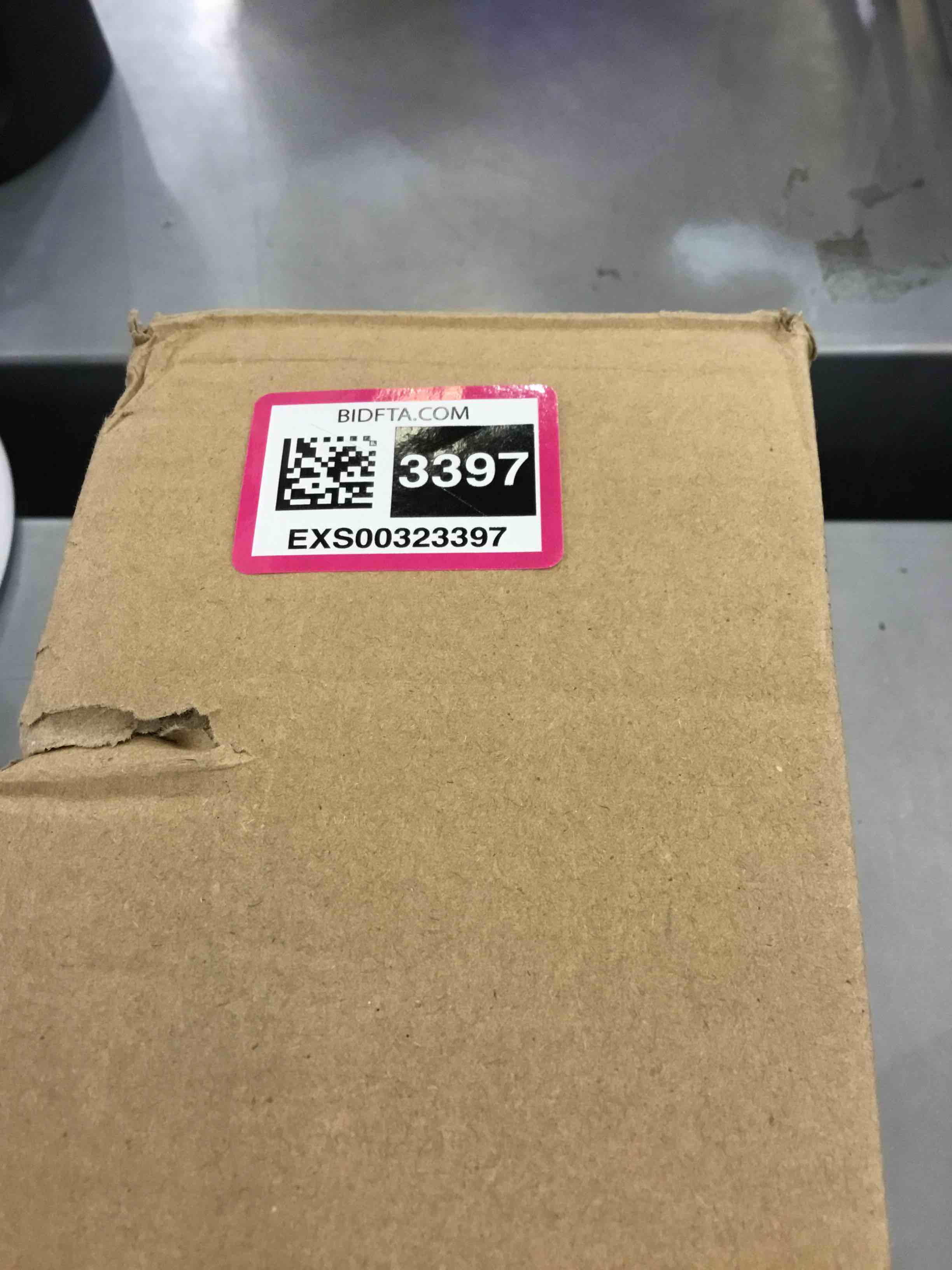 https://s3.amazonaws.com/lotting-images-prod/bidfta/EXS00323397_1689000344180.jpeg