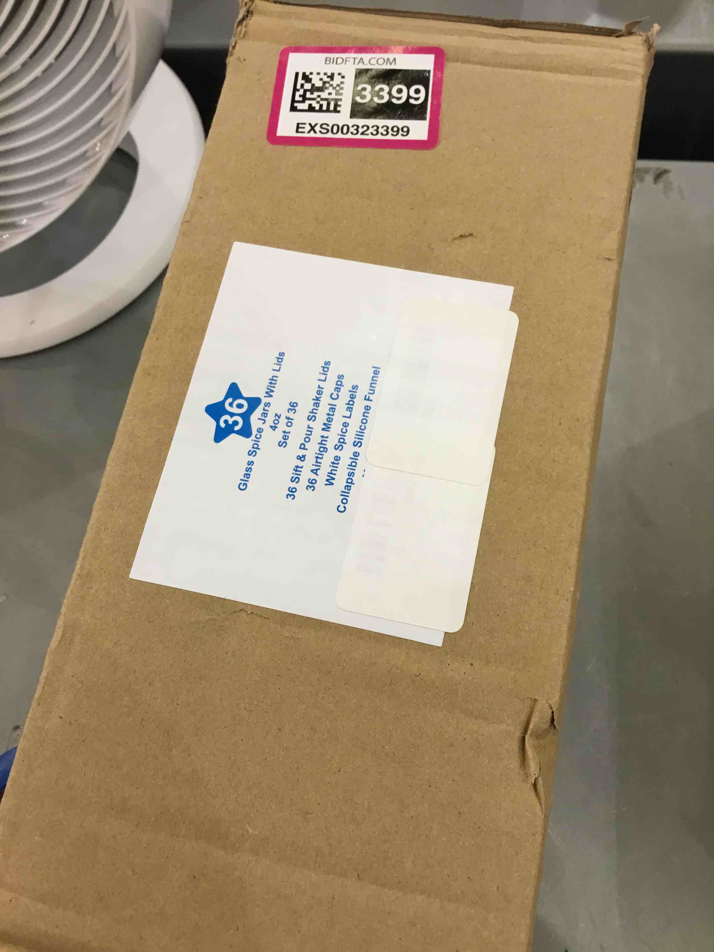 https://s3.amazonaws.com/lotting-images-prod/bidfta/EXS00323399_1689000497708.jpeg