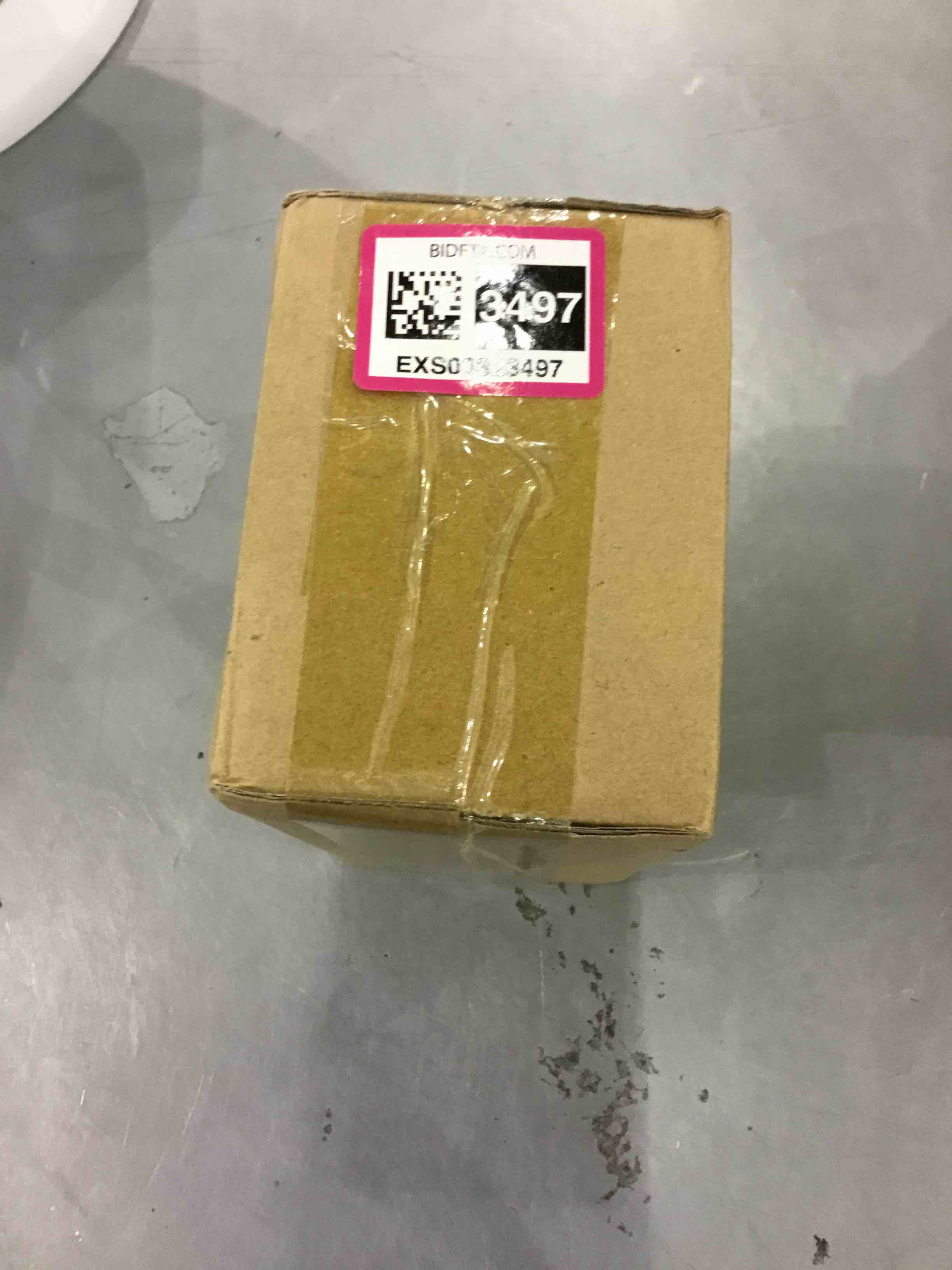 https://s3.amazonaws.com/lotting-images-prod/bidfta/EXS00323497_1689075275497.jpeg