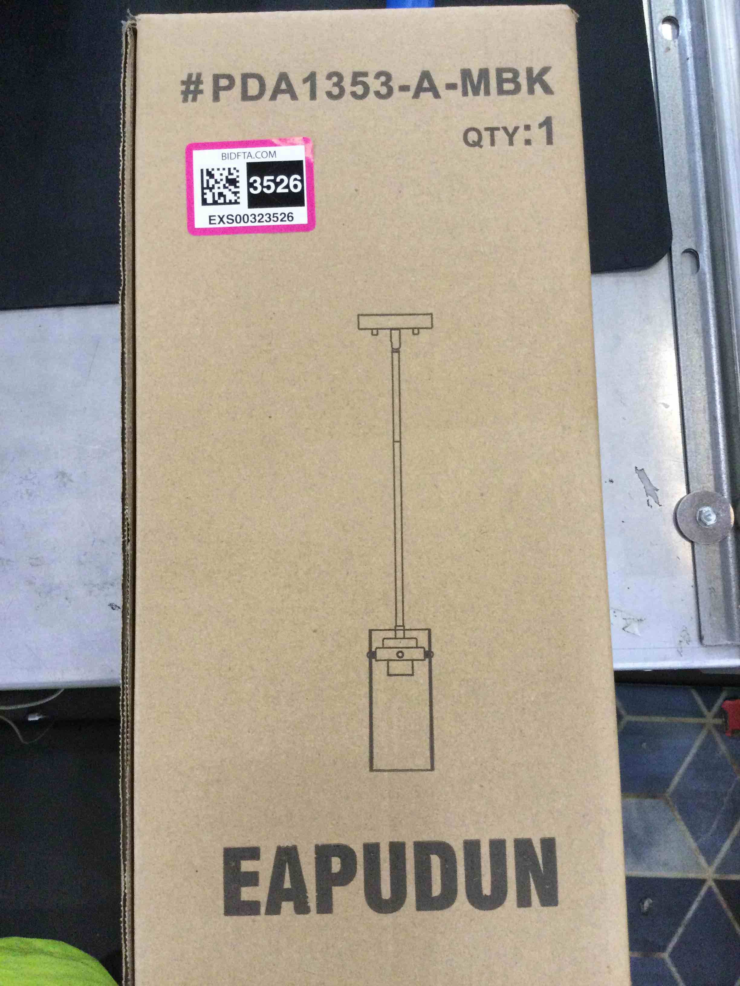 https://s3.amazonaws.com/lotting-images-prod/bidfta/EXS00323526_1688754910153.jpeg