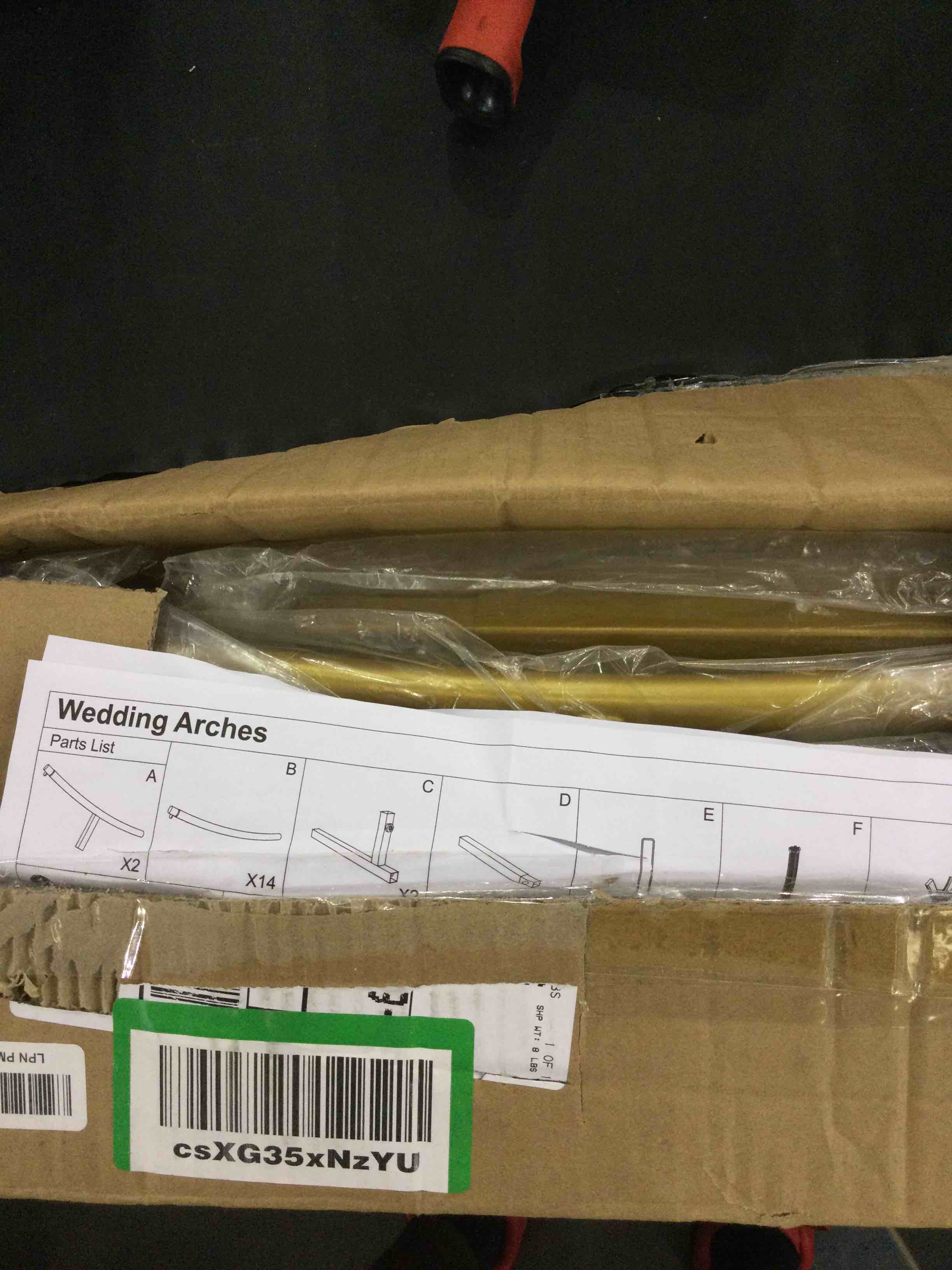 https://s3.amazonaws.com/lotting-images-prod/bidfta/EXS00323544_1688757521456.jpeg