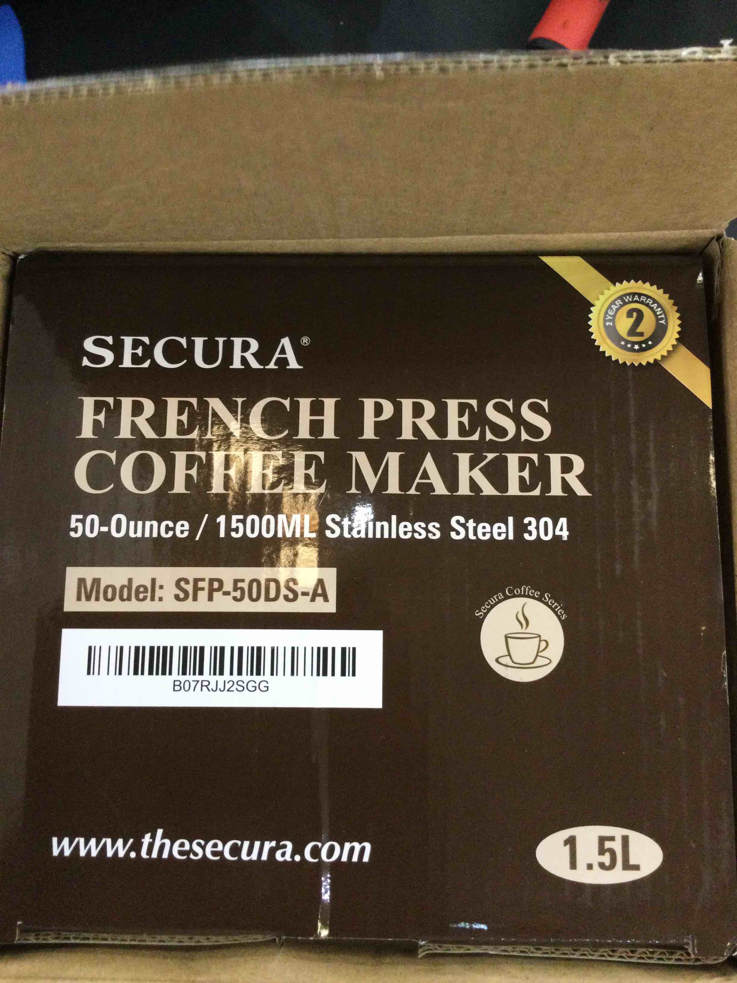 https://s3.amazonaws.com/lotting-images-prod/bidfta/EXS00323602_1689009496260.jpeg