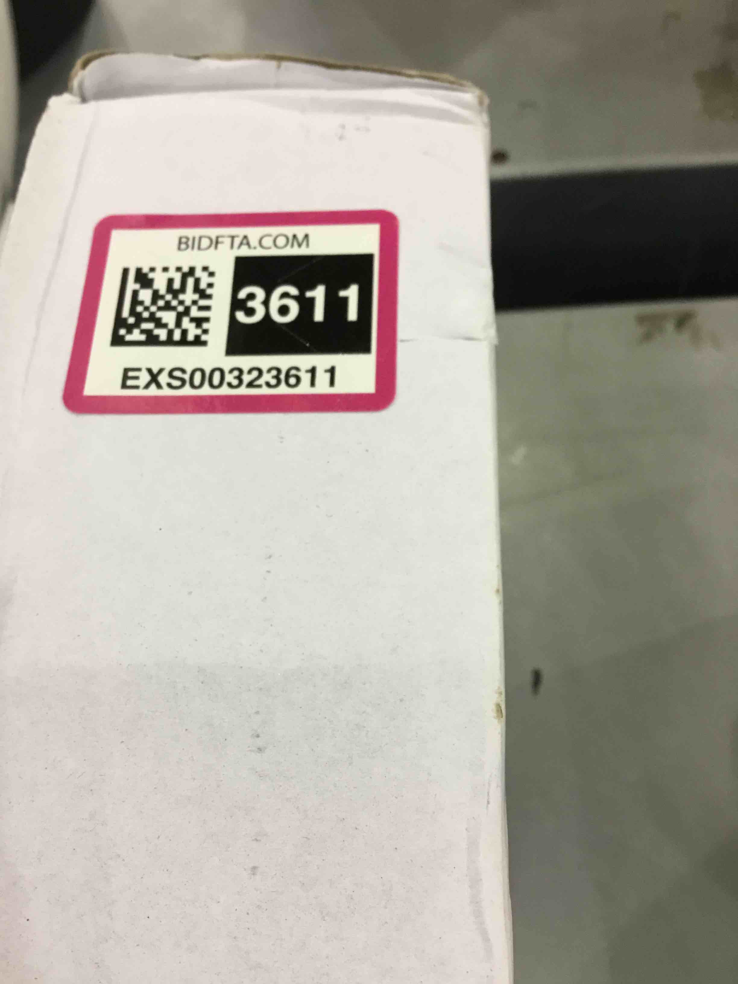 https://s3.amazonaws.com/lotting-images-prod/bidfta/EXS00323611_1689075954879.jpeg