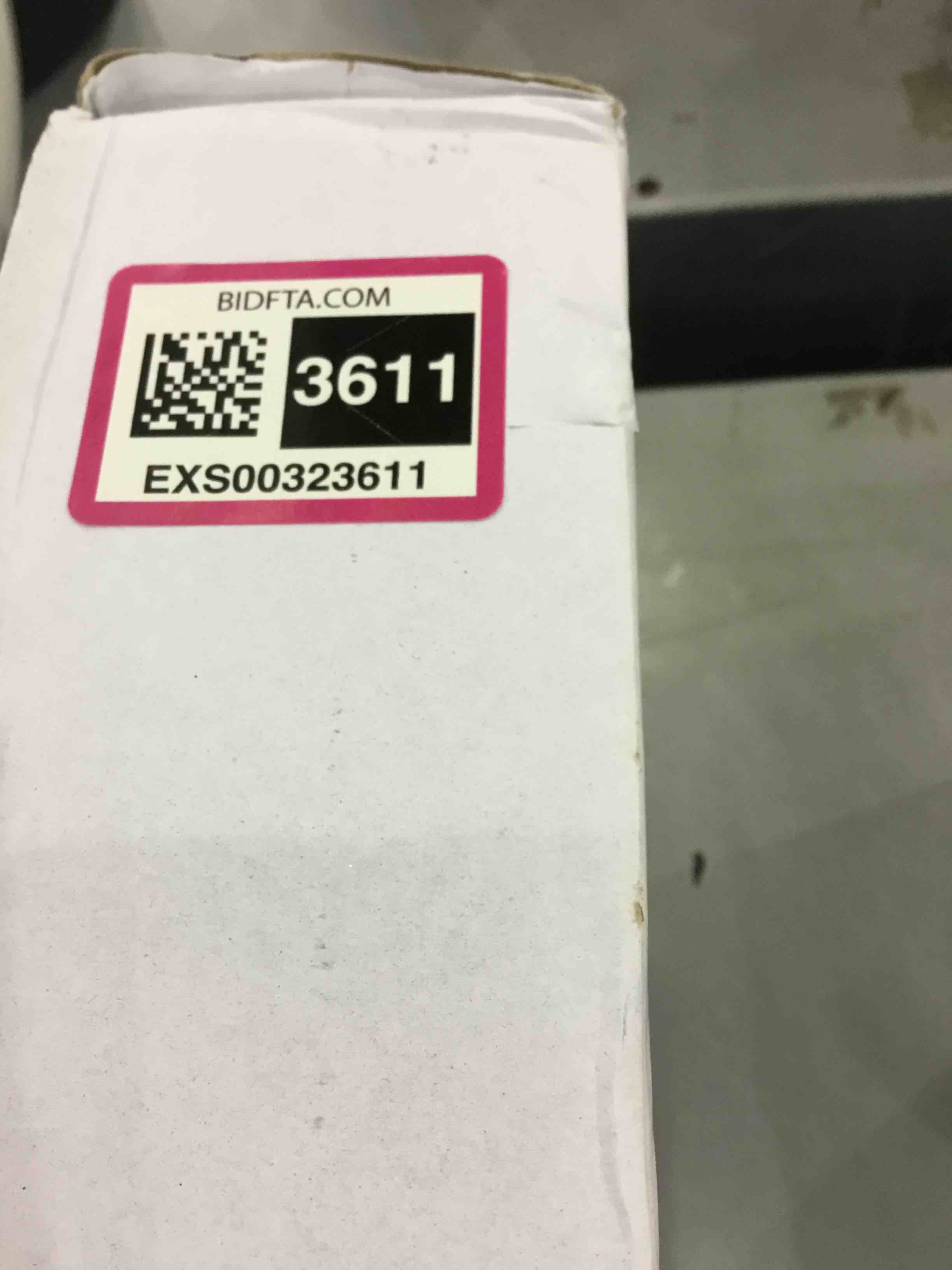 https://s3.amazonaws.com/lotting-images-prod/bidfta/EXS00323611_1689075956097.jpeg