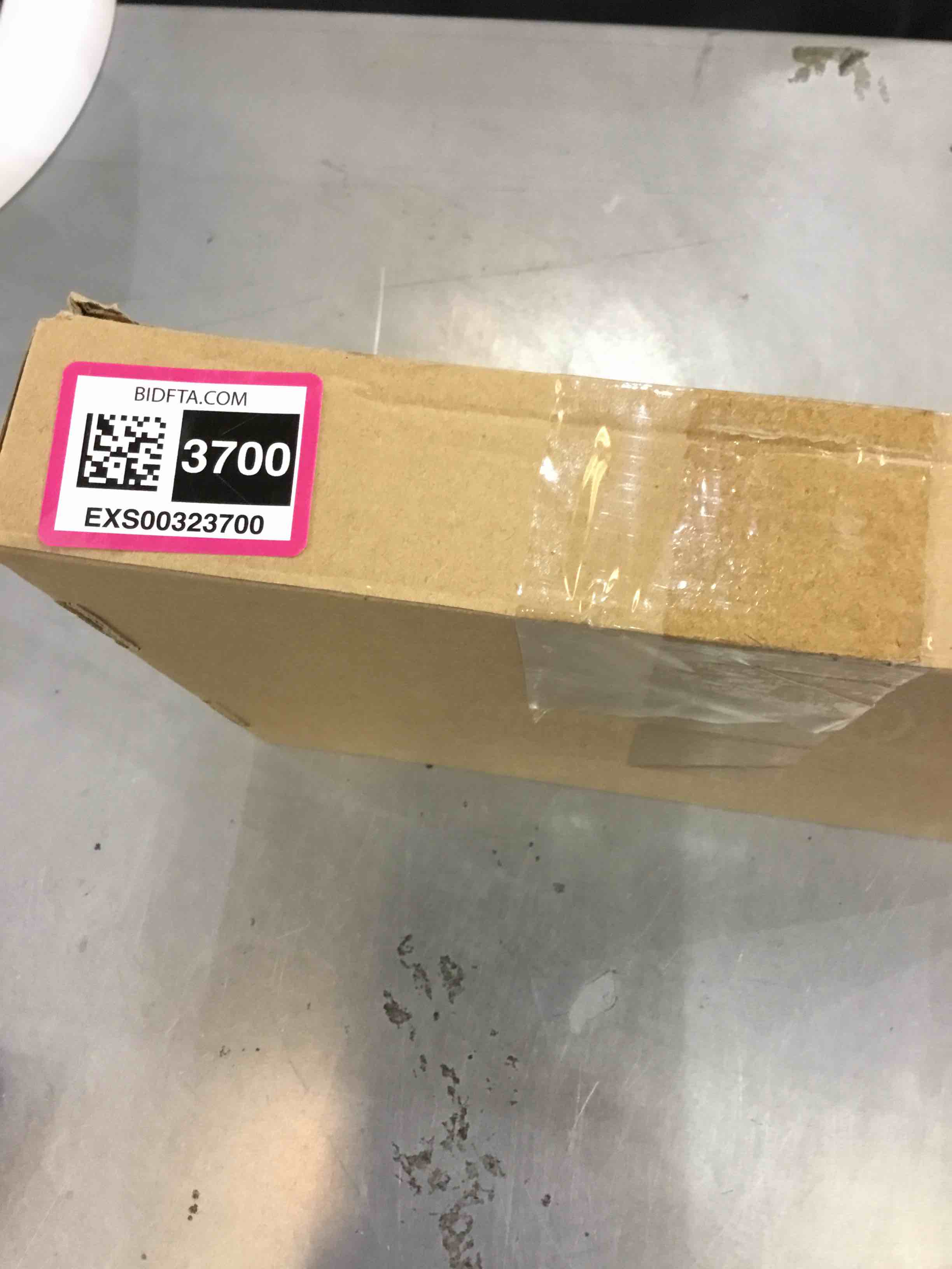 https://s3.amazonaws.com/lotting-images-prod/bidfta/EXS00323700_1689087893417.jpeg