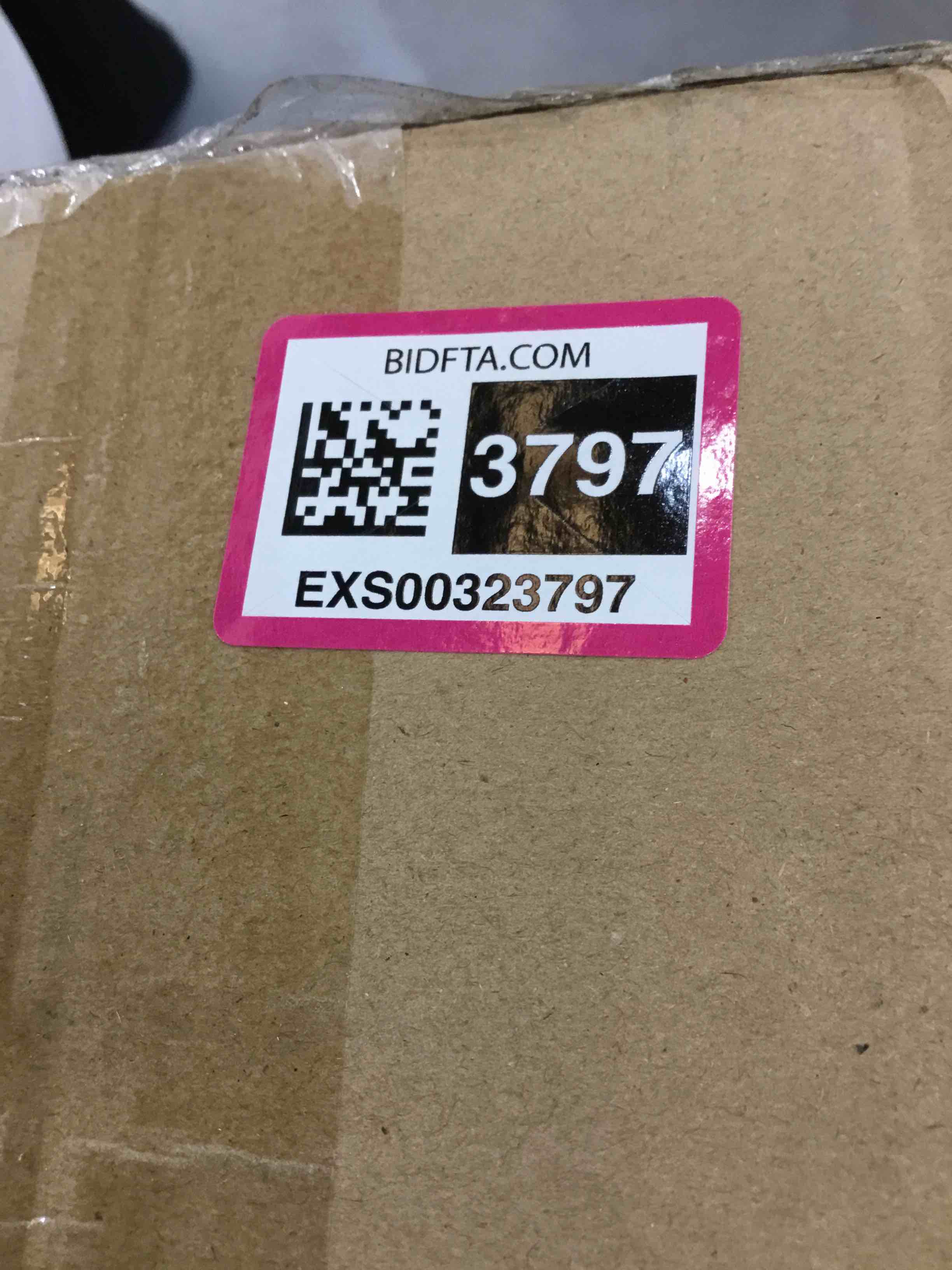 https://s3.amazonaws.com/lotting-images-prod/bidfta/EXS00323797_1689106489604.jpeg