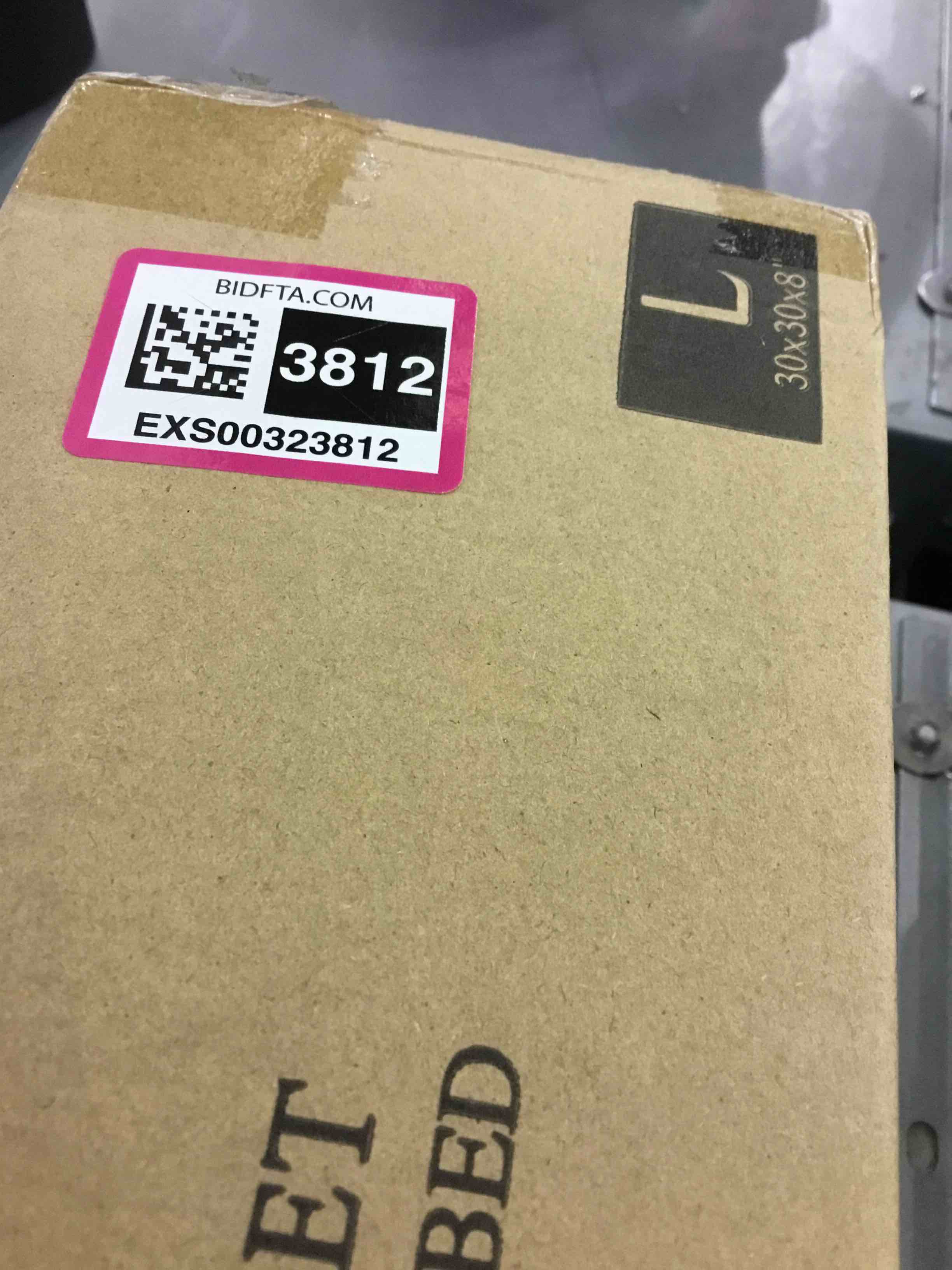 https://s3.amazonaws.com/lotting-images-prod/bidfta/EXS00323812_1689161647301.jpeg