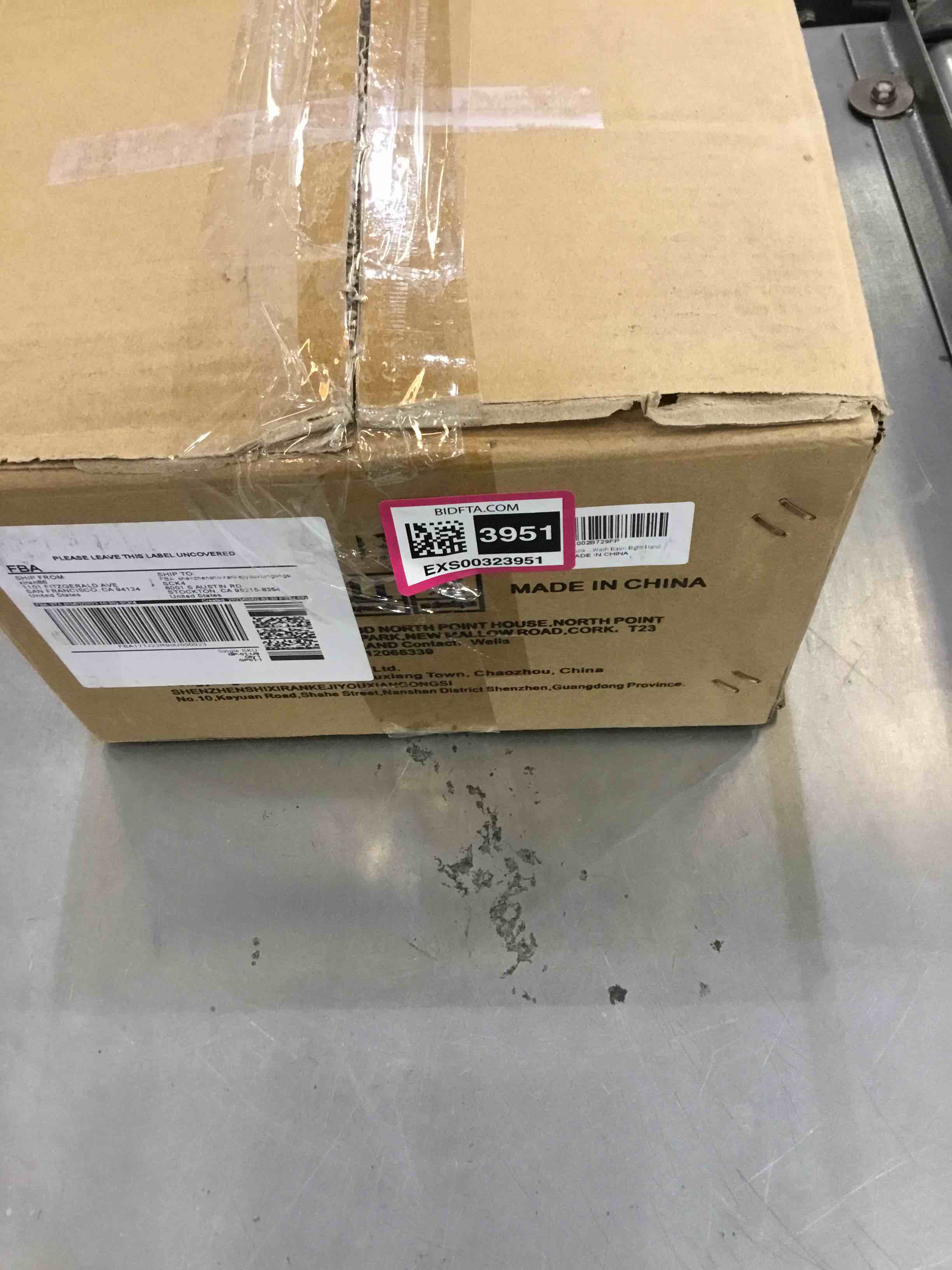 https://s3.amazonaws.com/lotting-images-prod/bidfta/EXS00323951_1689187385925.jpeg