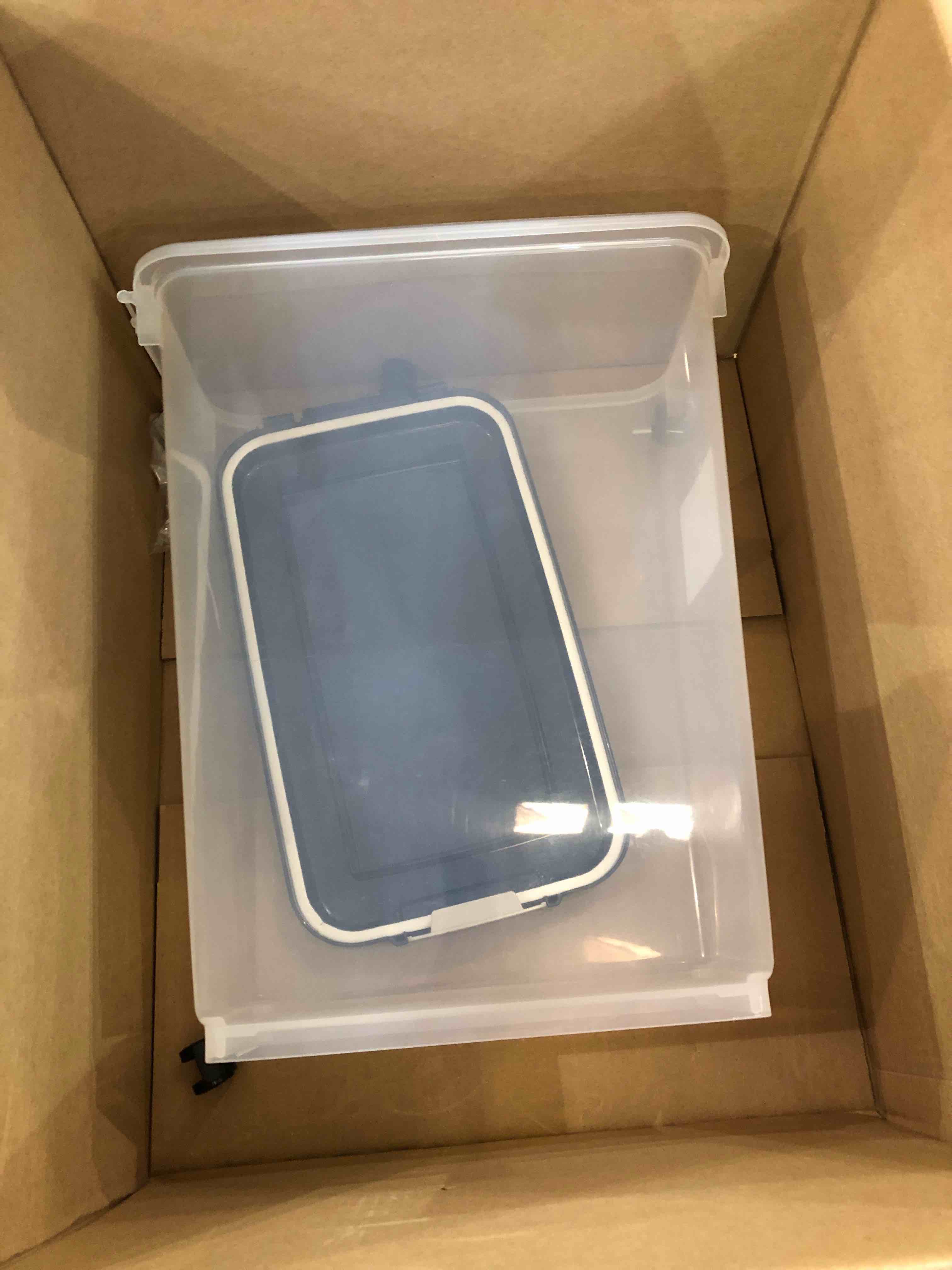 https://s3.amazonaws.com/lotting-images-prod/bidfta/EXS00324025_1689337240870.jpeg
