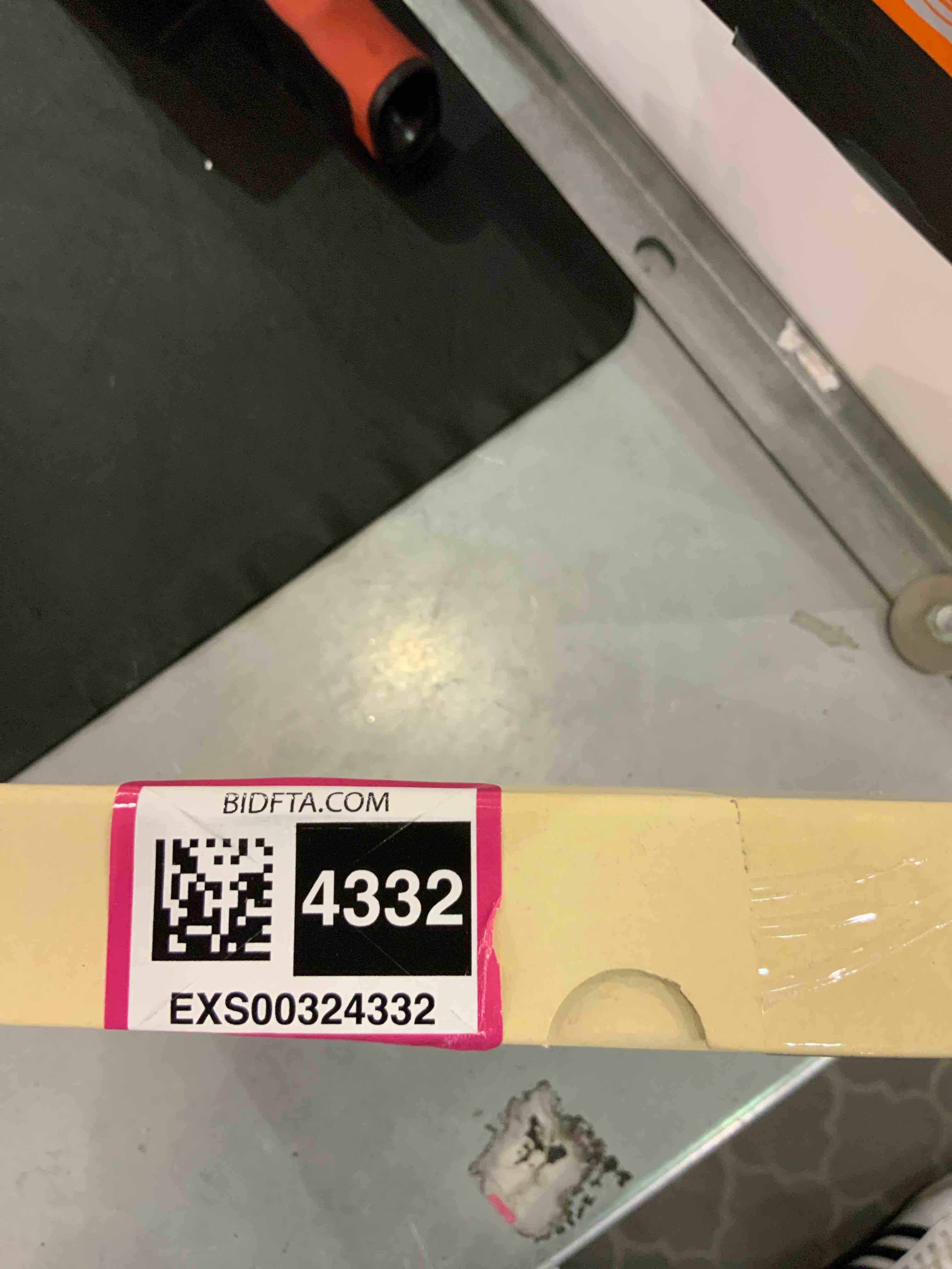 Touch Keyboard Case for iPad 9th Generation (10.2", 2021), 10 Color Backlight, 360?? Slim Cover, Bluetooth Keyboard with Pencil Holder, Compatible with iPad 8th Gen 2020, 7th Gen 2019, Light Purple