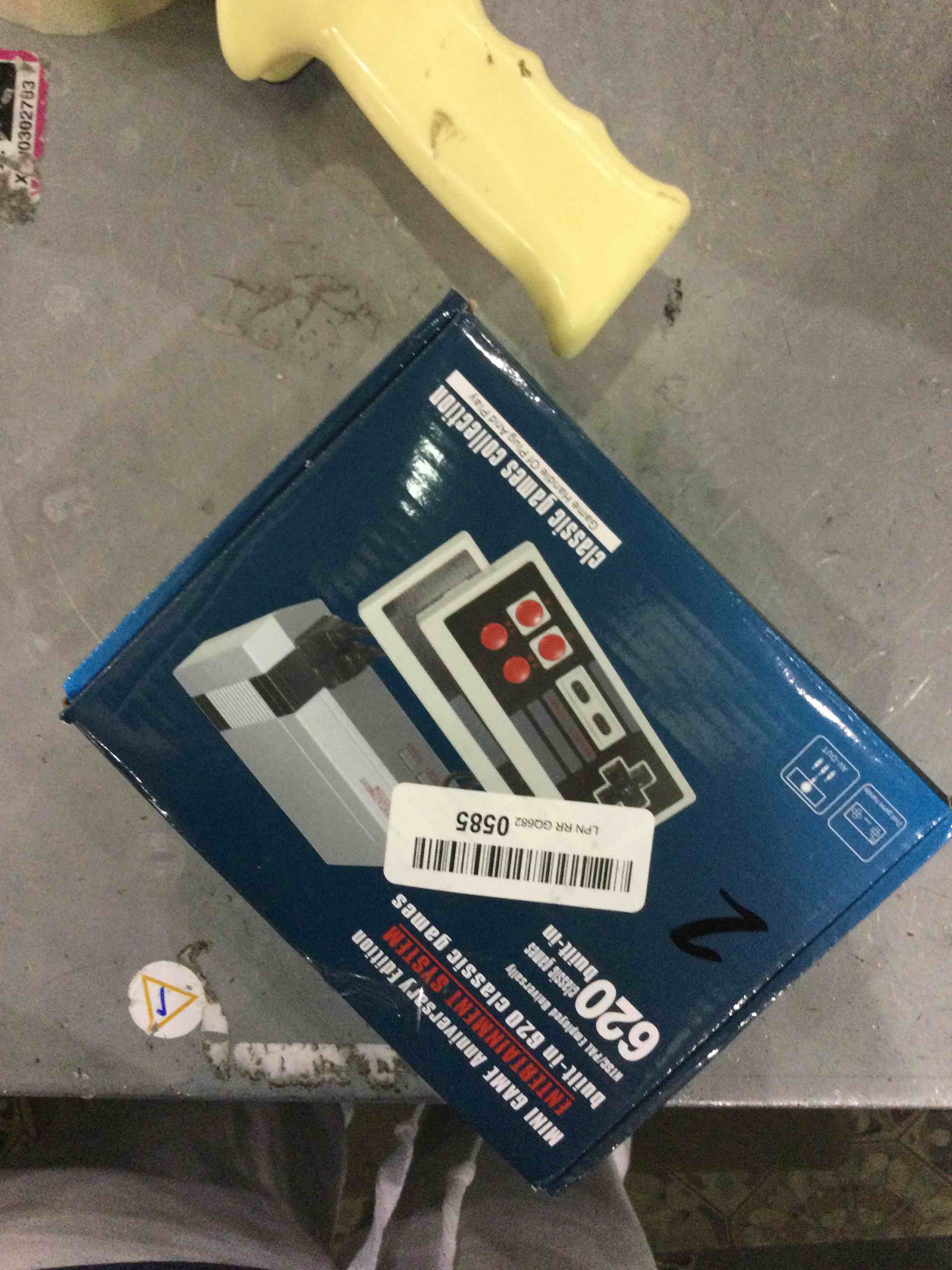 https://s3.amazonaws.com/lotting-images-prod/bidfta/EXS00324436_1691409801142.jpeg