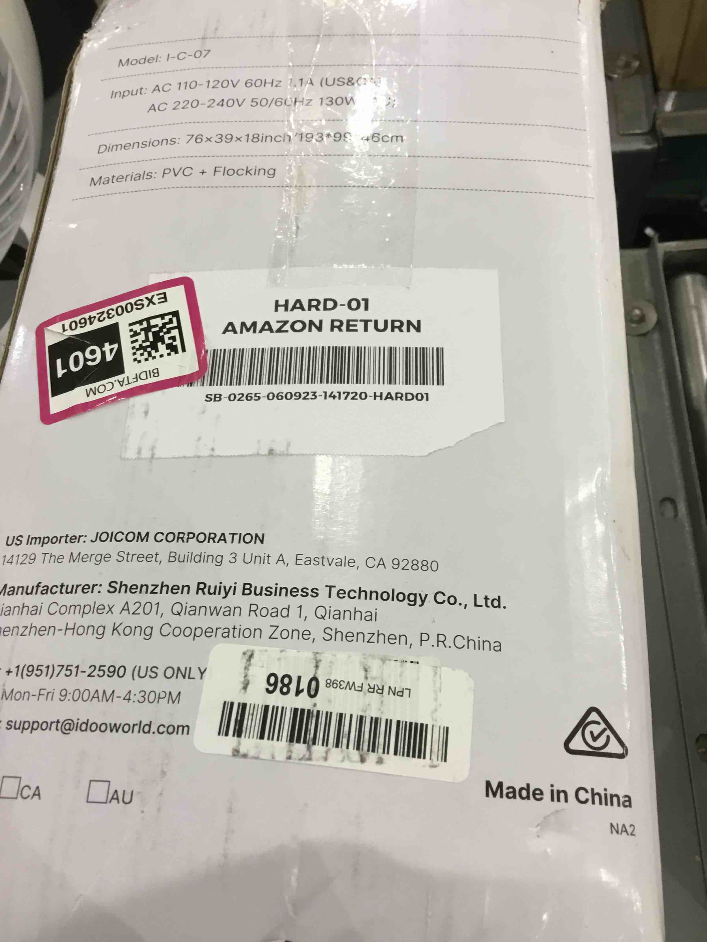 https://s3.amazonaws.com/lotting-images-prod/bidfta/EXS00324601_1689681788161.jpeg