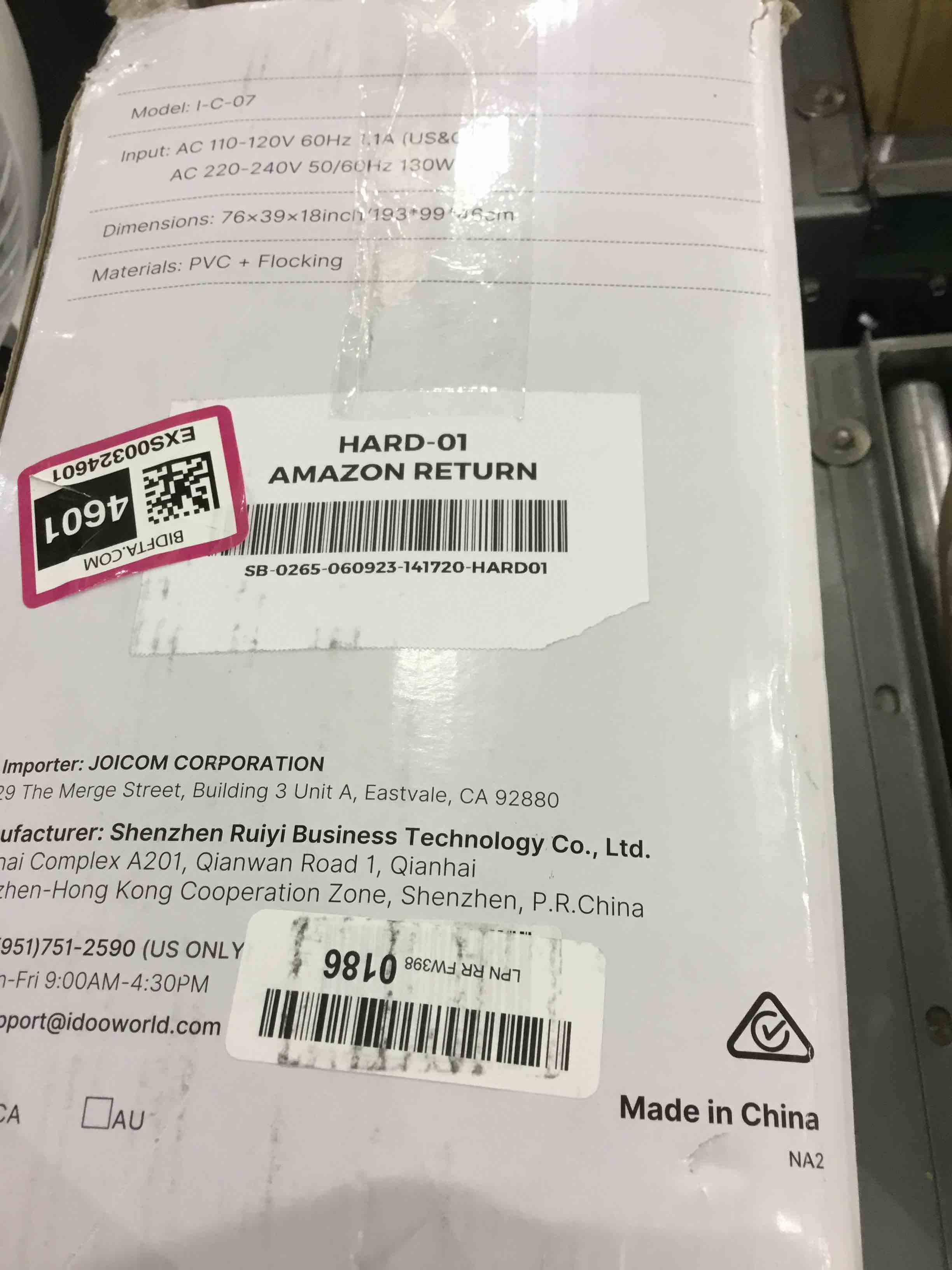 https://s3.amazonaws.com/lotting-images-prod/bidfta/EXS00324601_1689681789697.jpeg