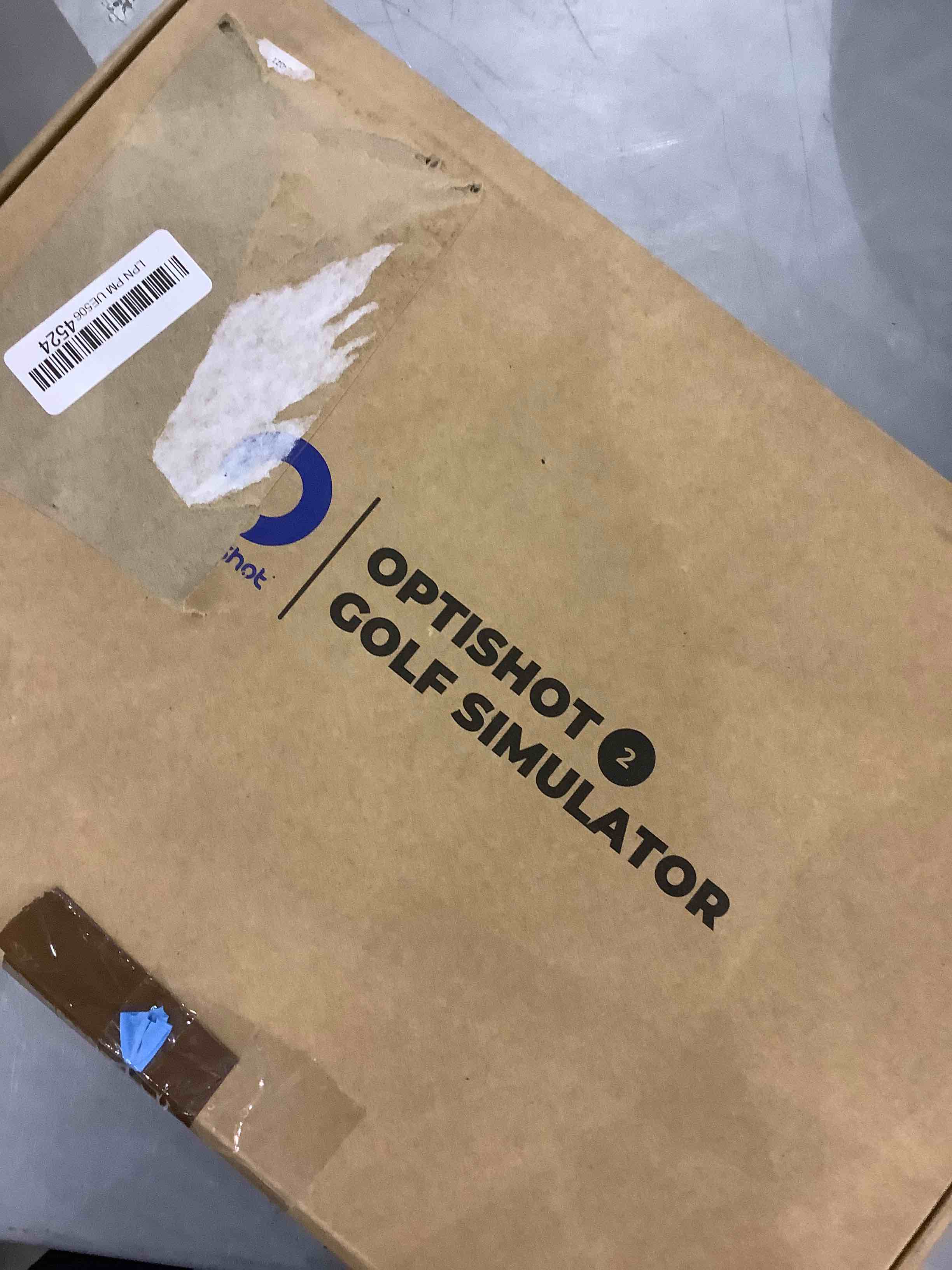 https://s3.amazonaws.com/lotting-images-prod/bidfta/EXS00324794_1691156768324.jpeg