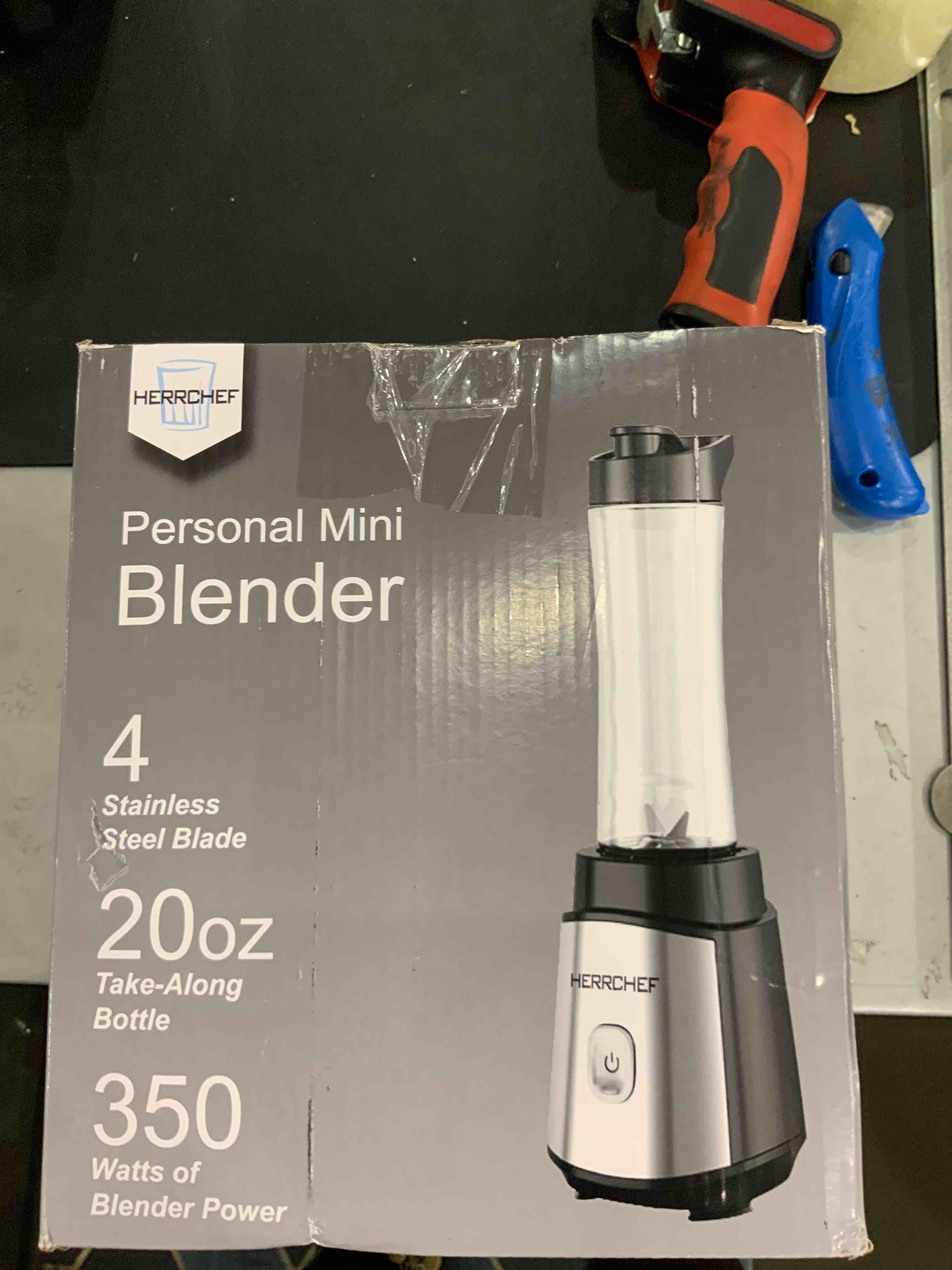 https://s3.amazonaws.com/lotting-images-prod/bidfta/EXS00324865_1689333143462.jpeg