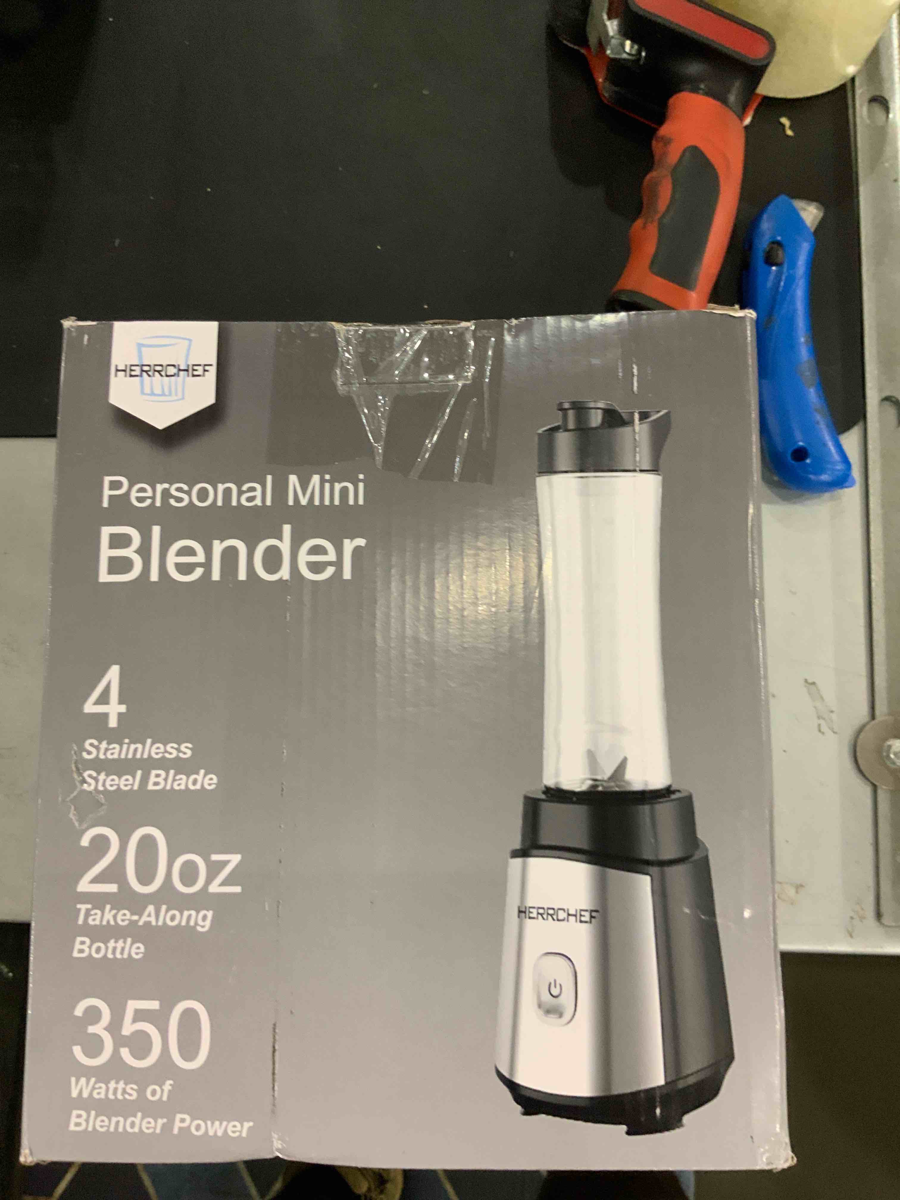 https://s3.amazonaws.com/lotting-images-prod/bidfta/EXS00324865_1689333144561.jpeg